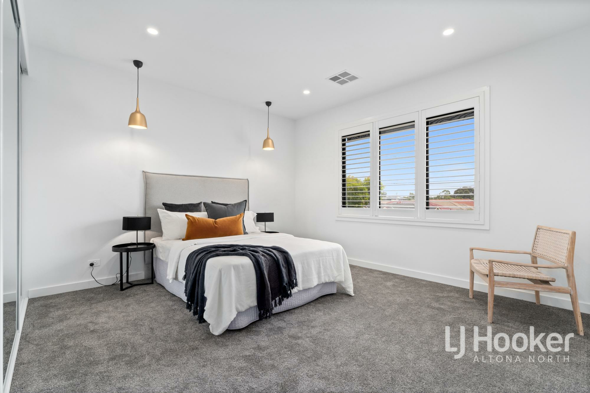 141b Victoria Street, ALTONA MEADOWS