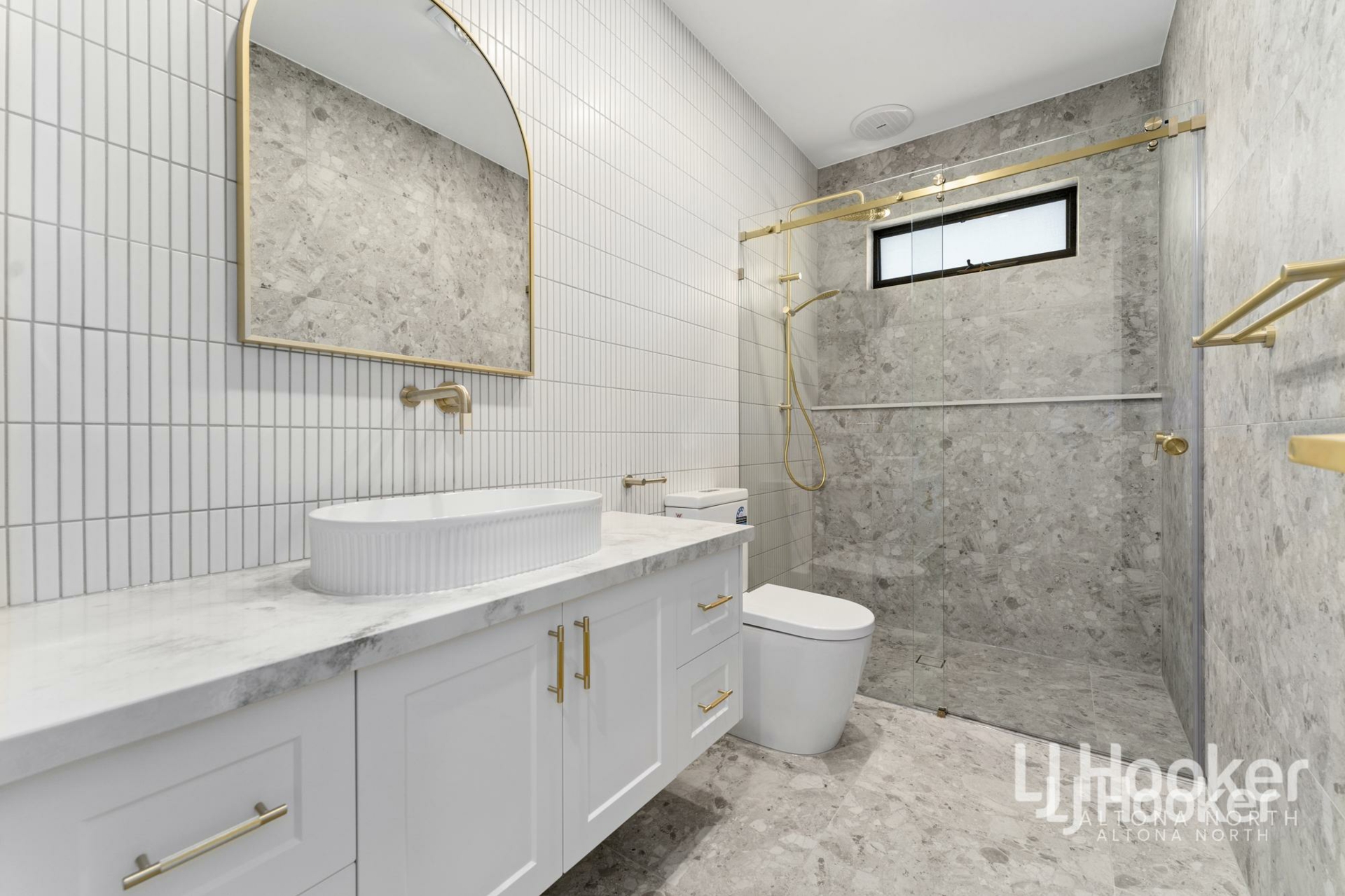 141b Victoria Street, ALTONA MEADOWS
