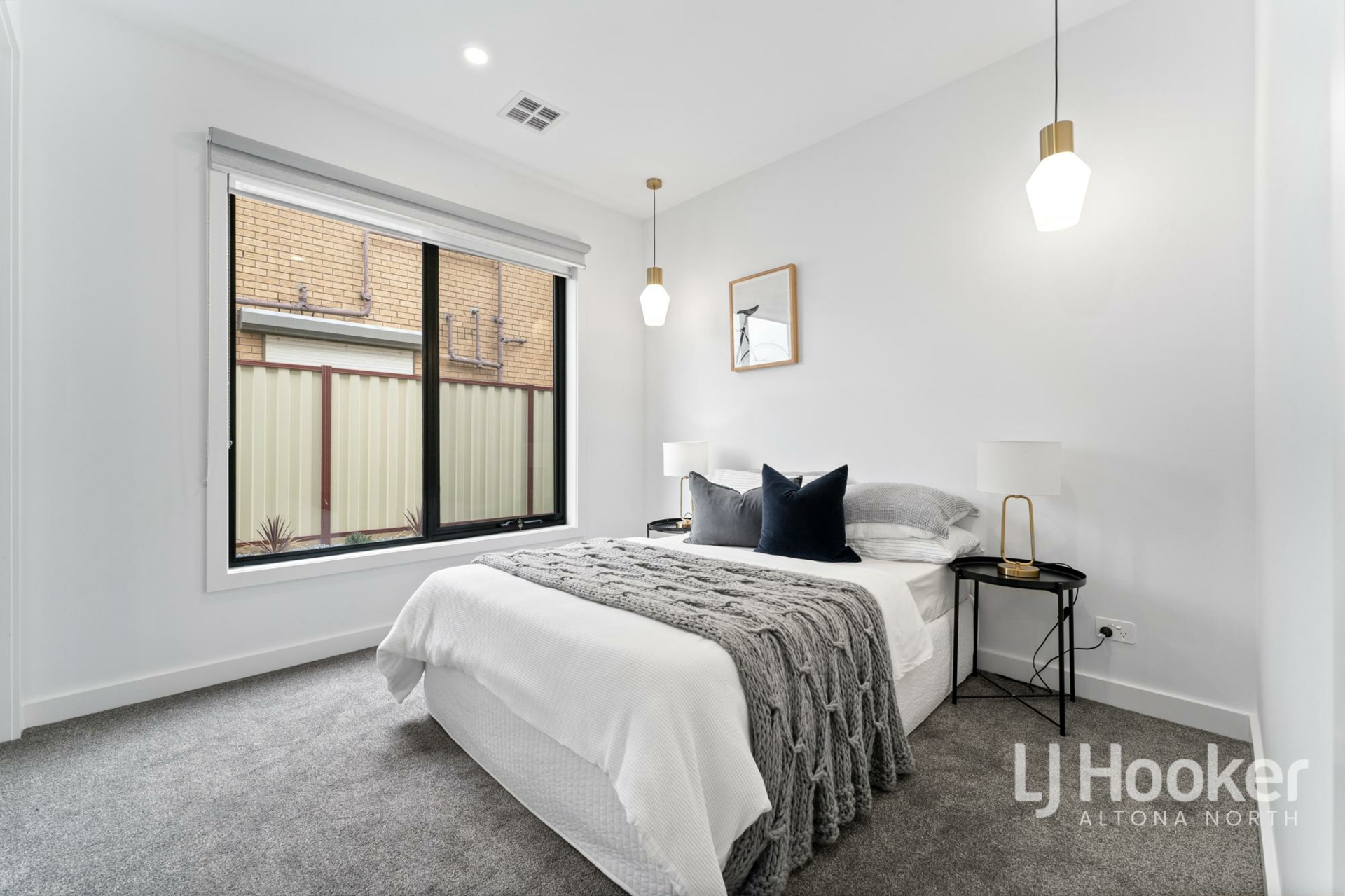 141b Victoria Street, ALTONA MEADOWS