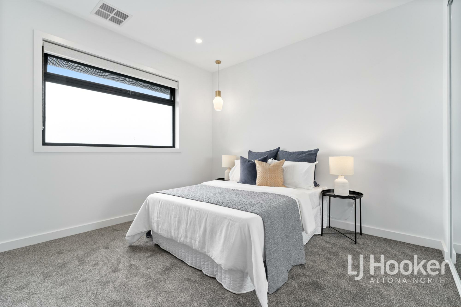 141b Victoria Street, ALTONA MEADOWS