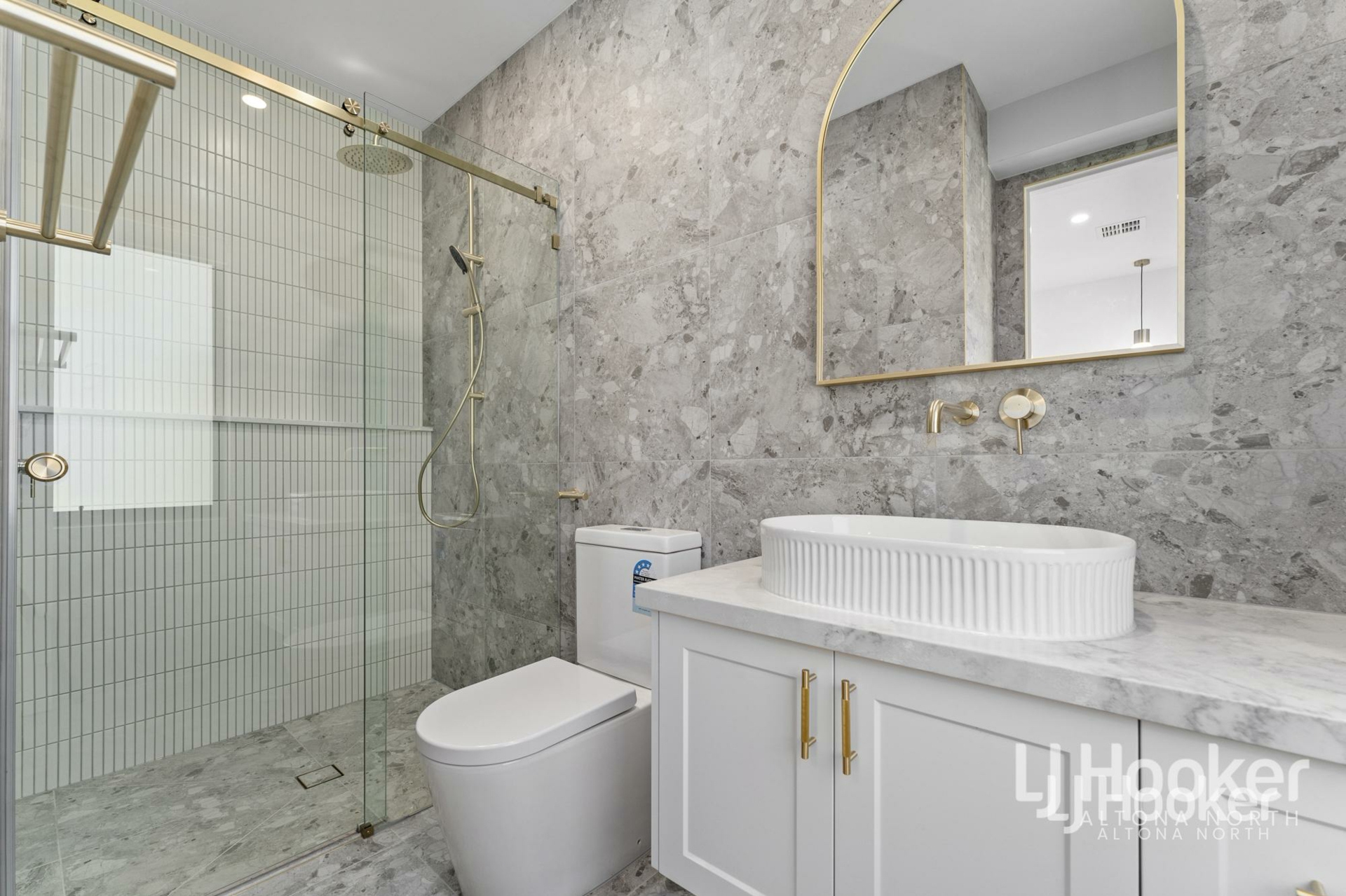 141b Victoria Street, ALTONA MEADOWS