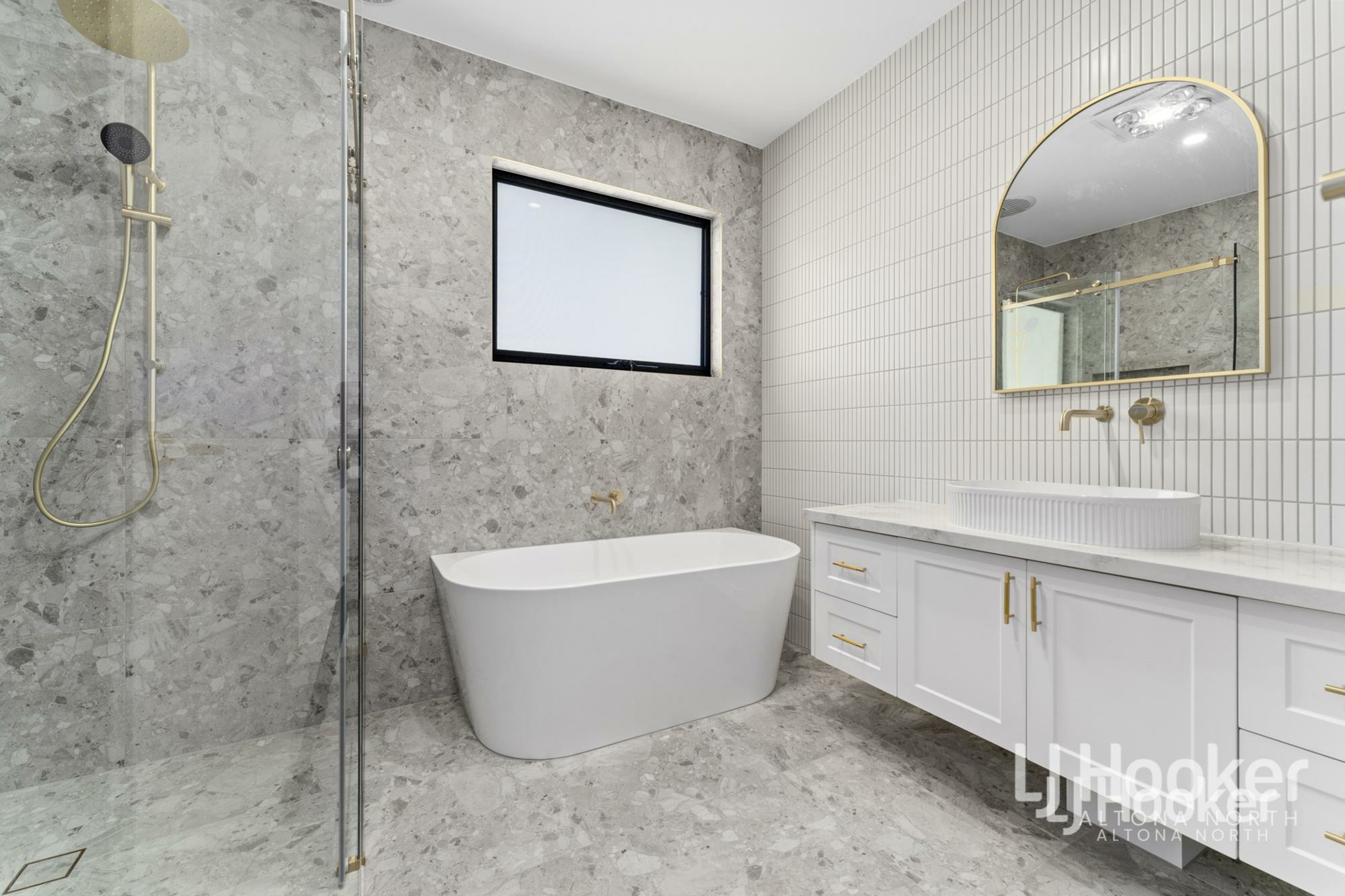 141b Victoria Street, ALTONA MEADOWS