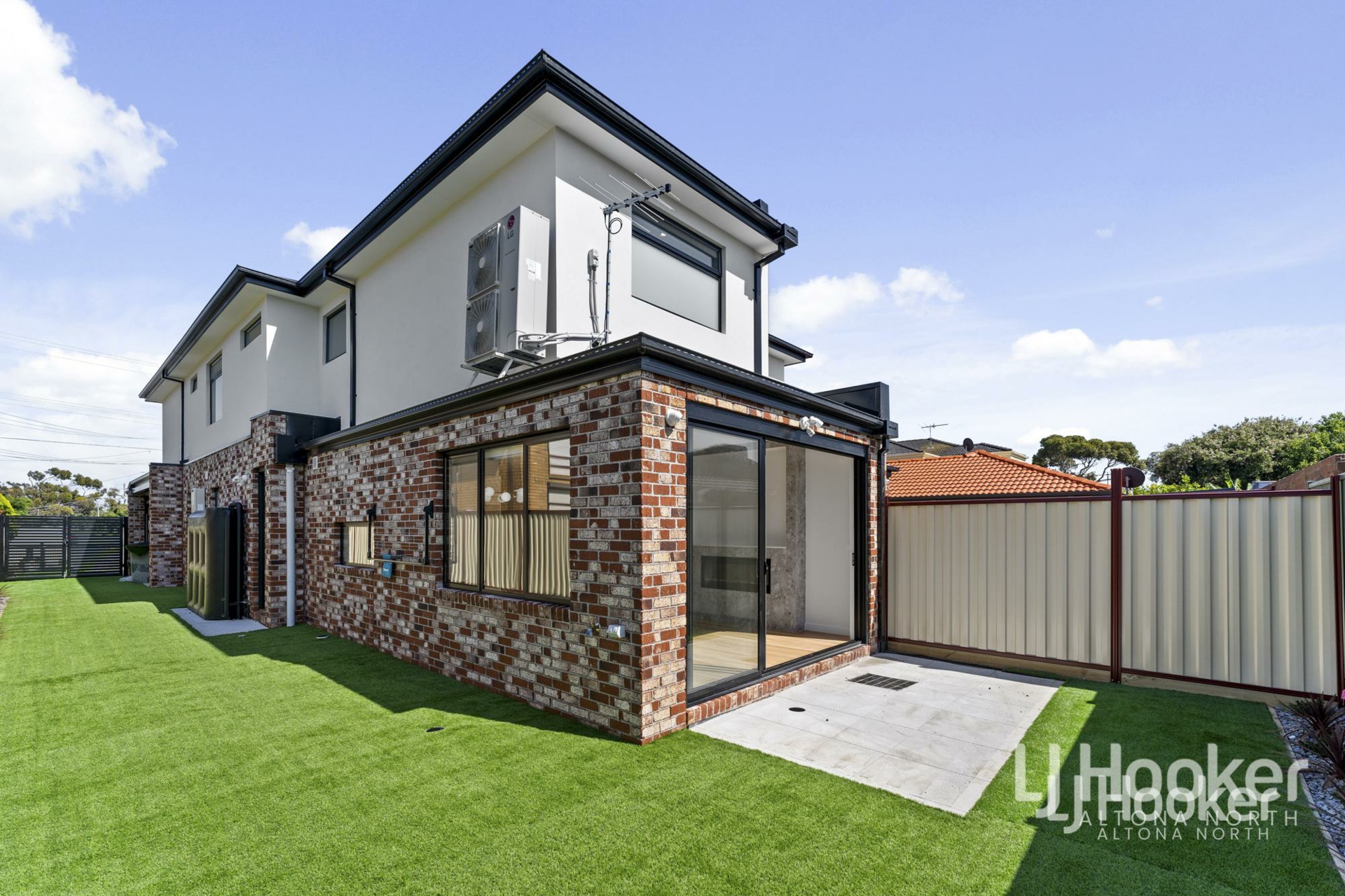 141b Victoria Street, ALTONA MEADOWS