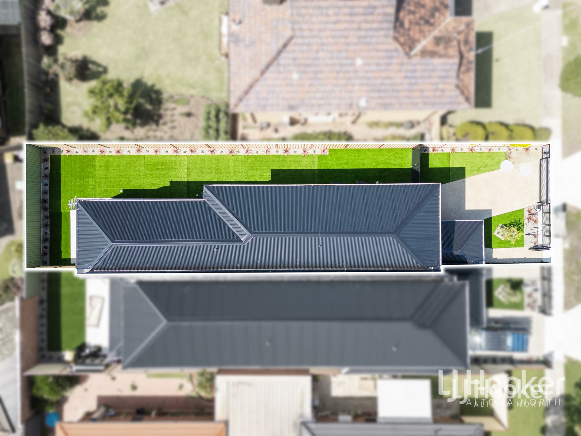 141b Victoria Street, ALTONA MEADOWS