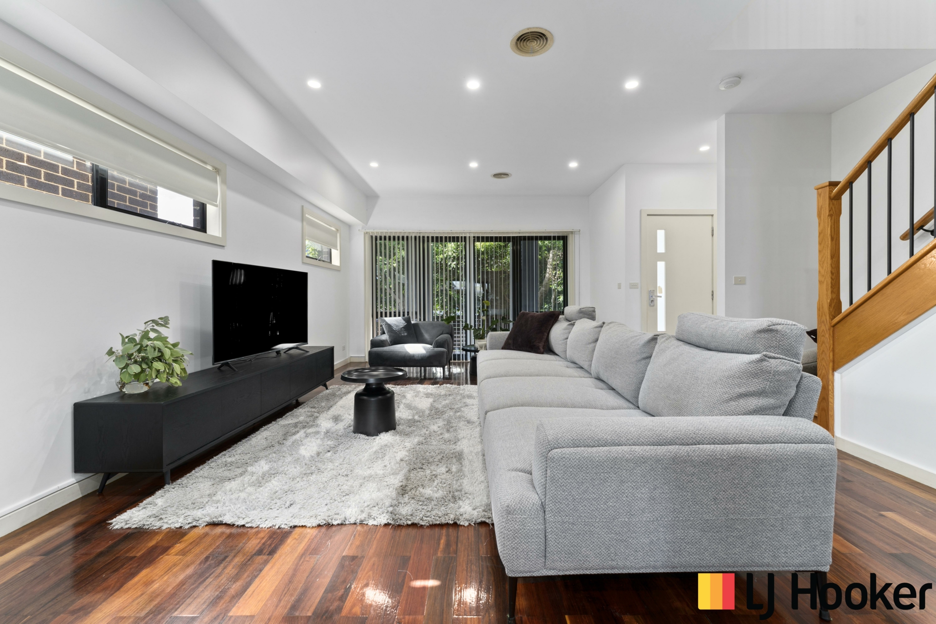 43 Brunel, SOUTH KINGSVILLE