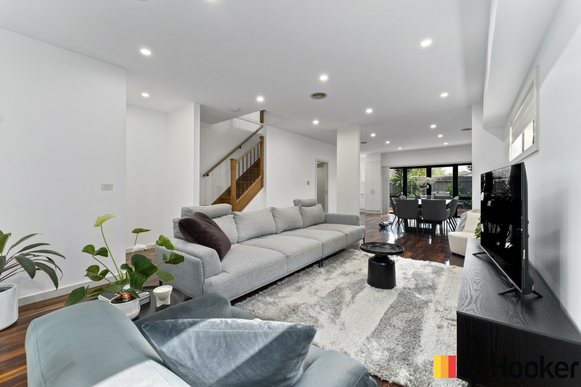 43 Brunel, SOUTH KINGSVILLE