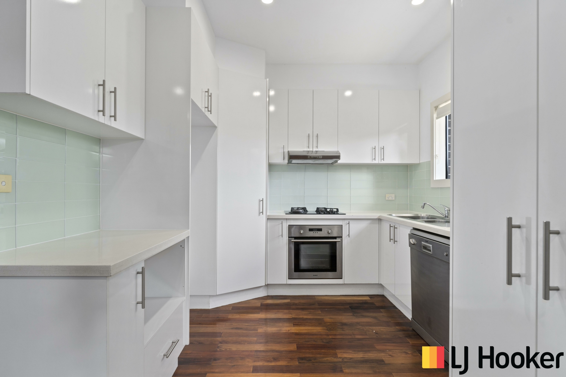 43 Brunel, SOUTH KINGSVILLE