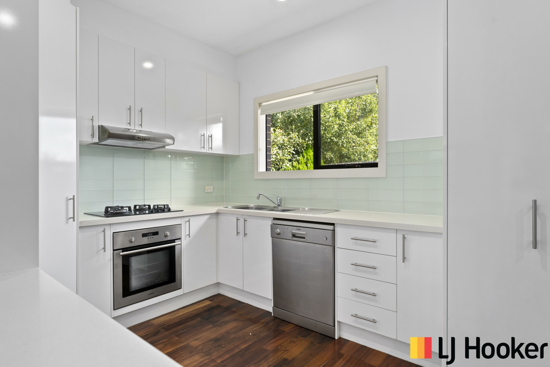 43 Brunel, SOUTH KINGSVILLE