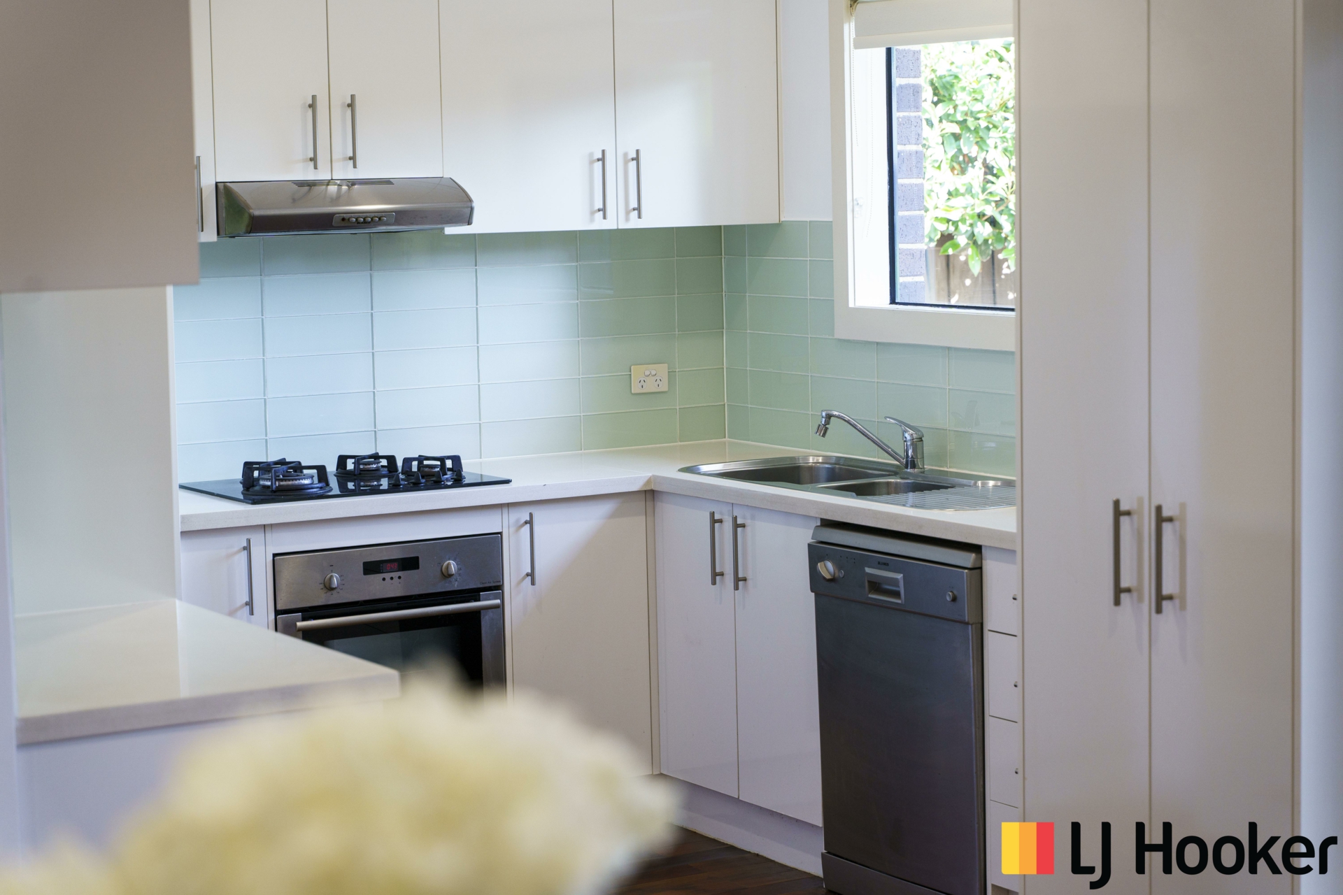 43 Brunel, SOUTH KINGSVILLE