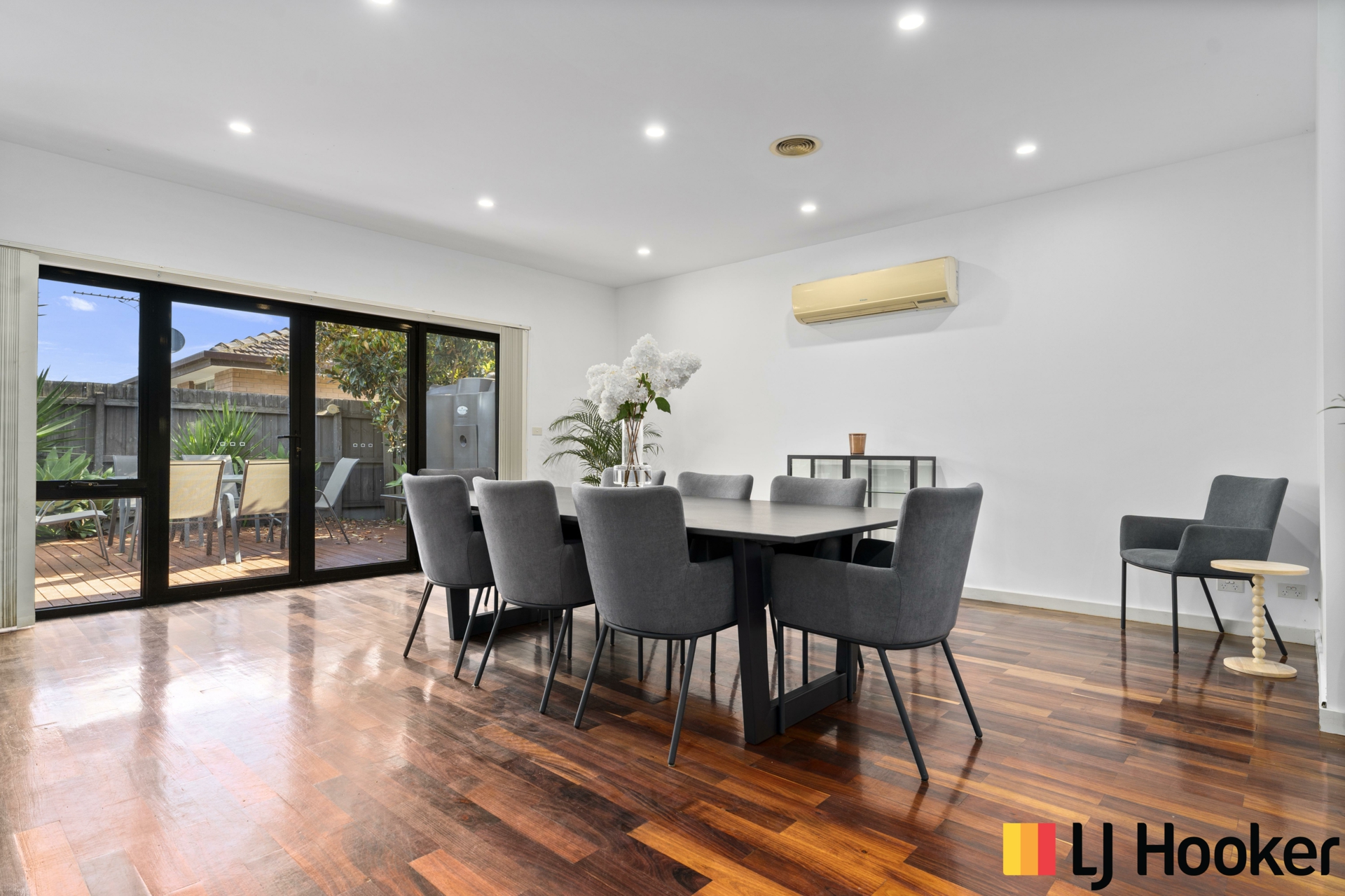 43 Brunel, SOUTH KINGSVILLE