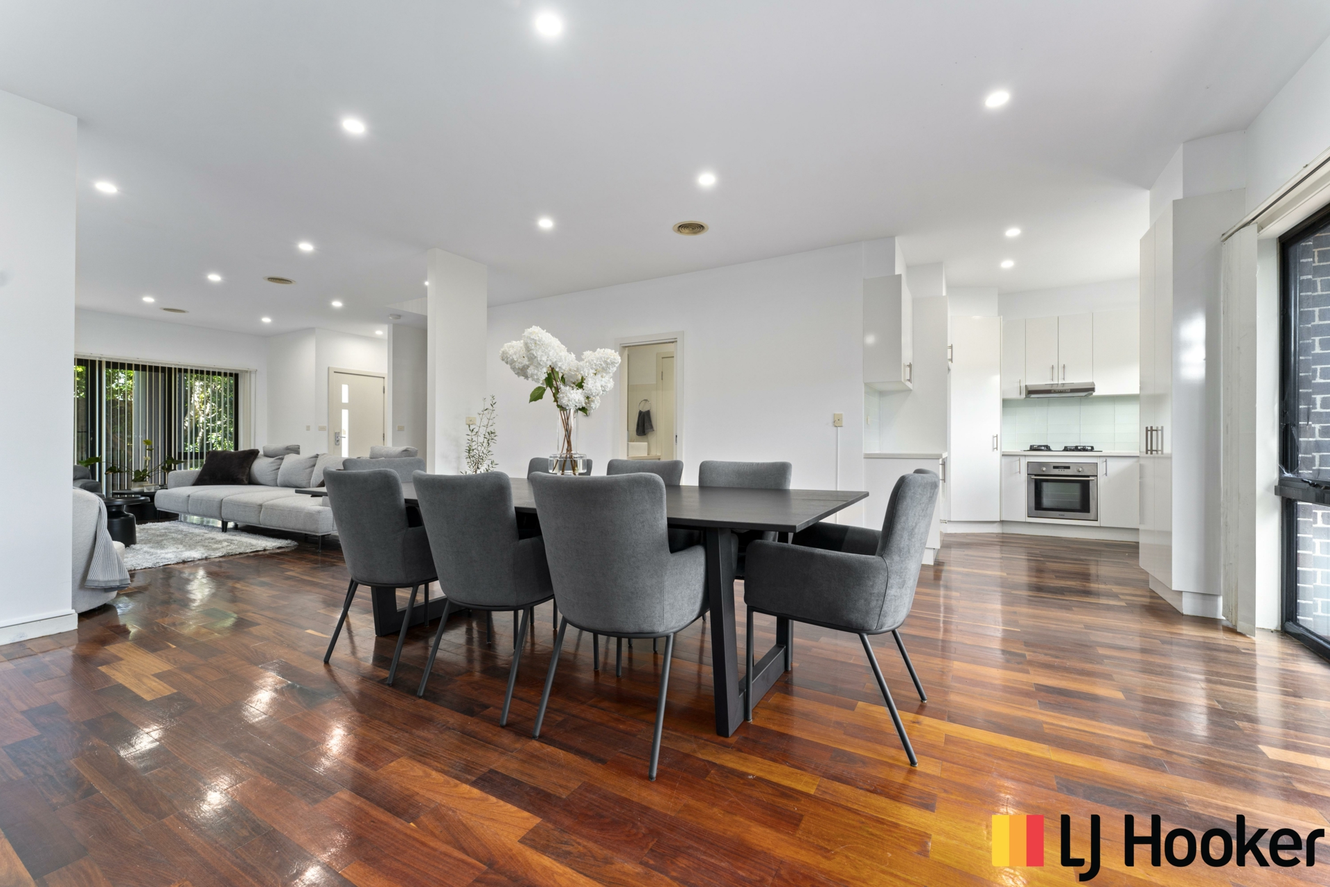 43 Brunel, SOUTH KINGSVILLE