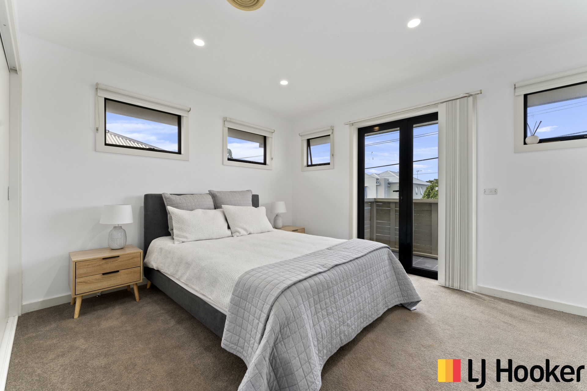 43 Brunel, SOUTH KINGSVILLE