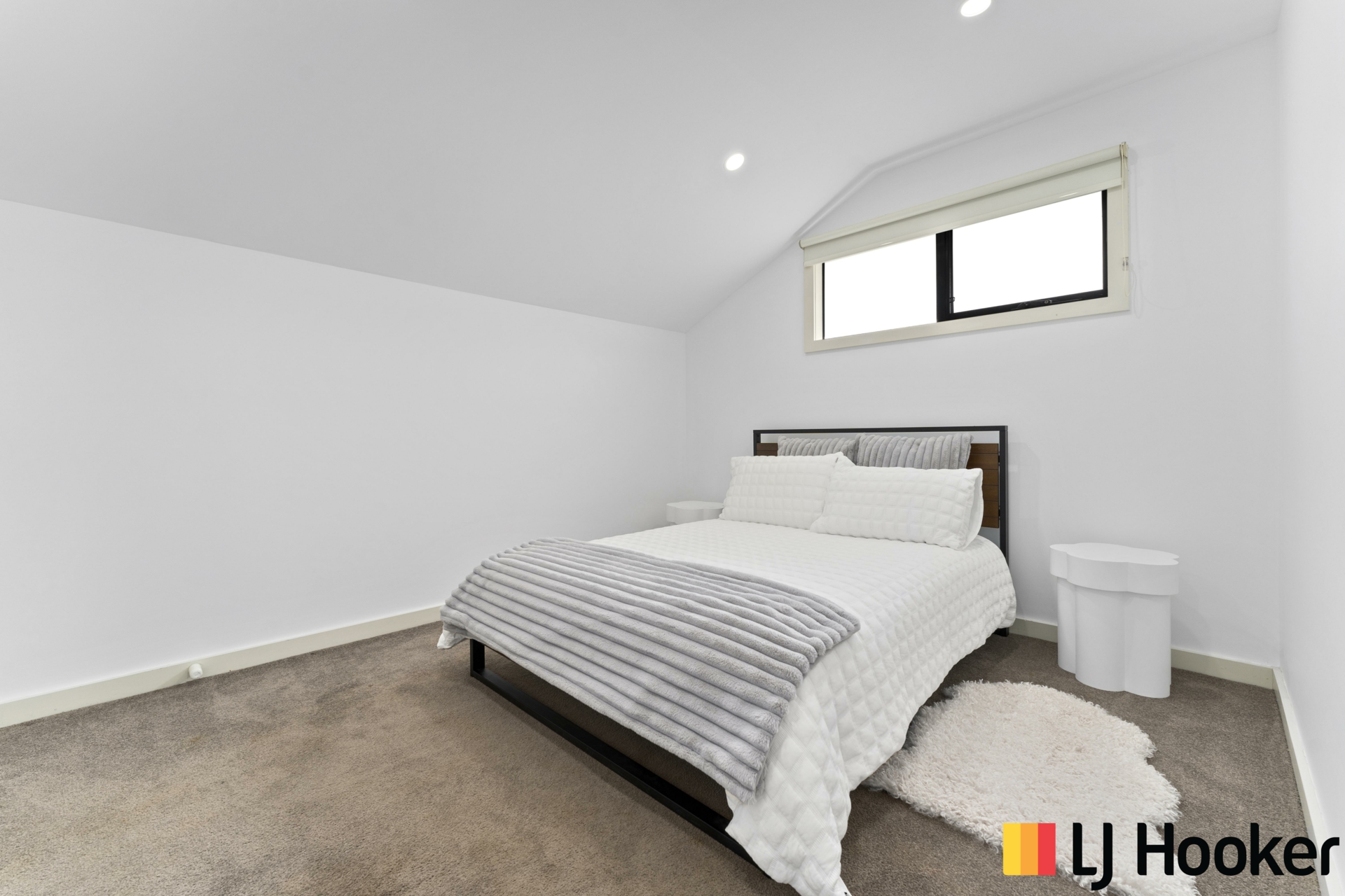 43 Brunel, SOUTH KINGSVILLE