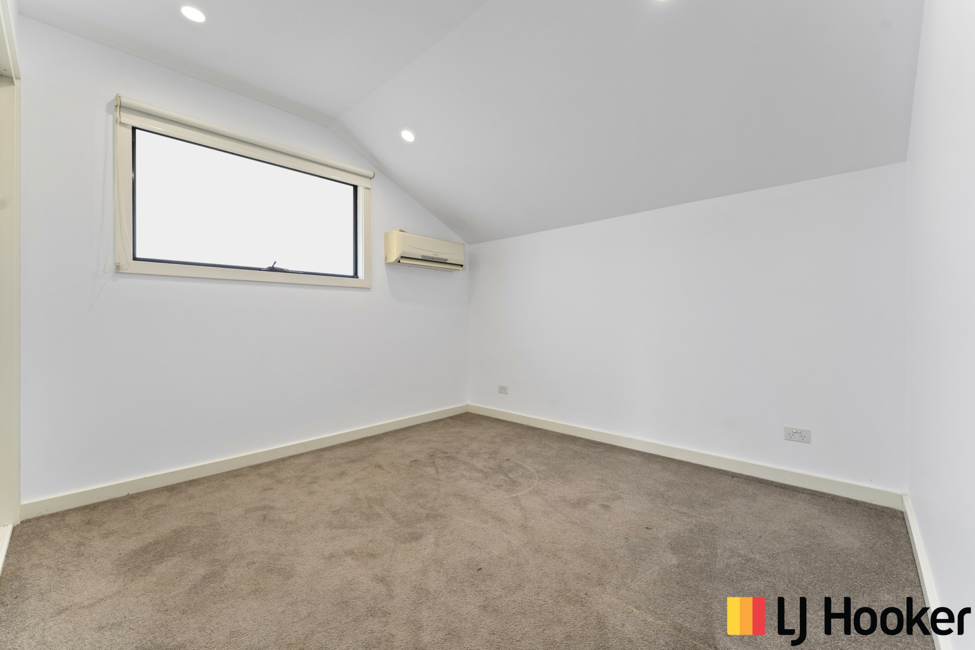 43 Brunel, SOUTH KINGSVILLE