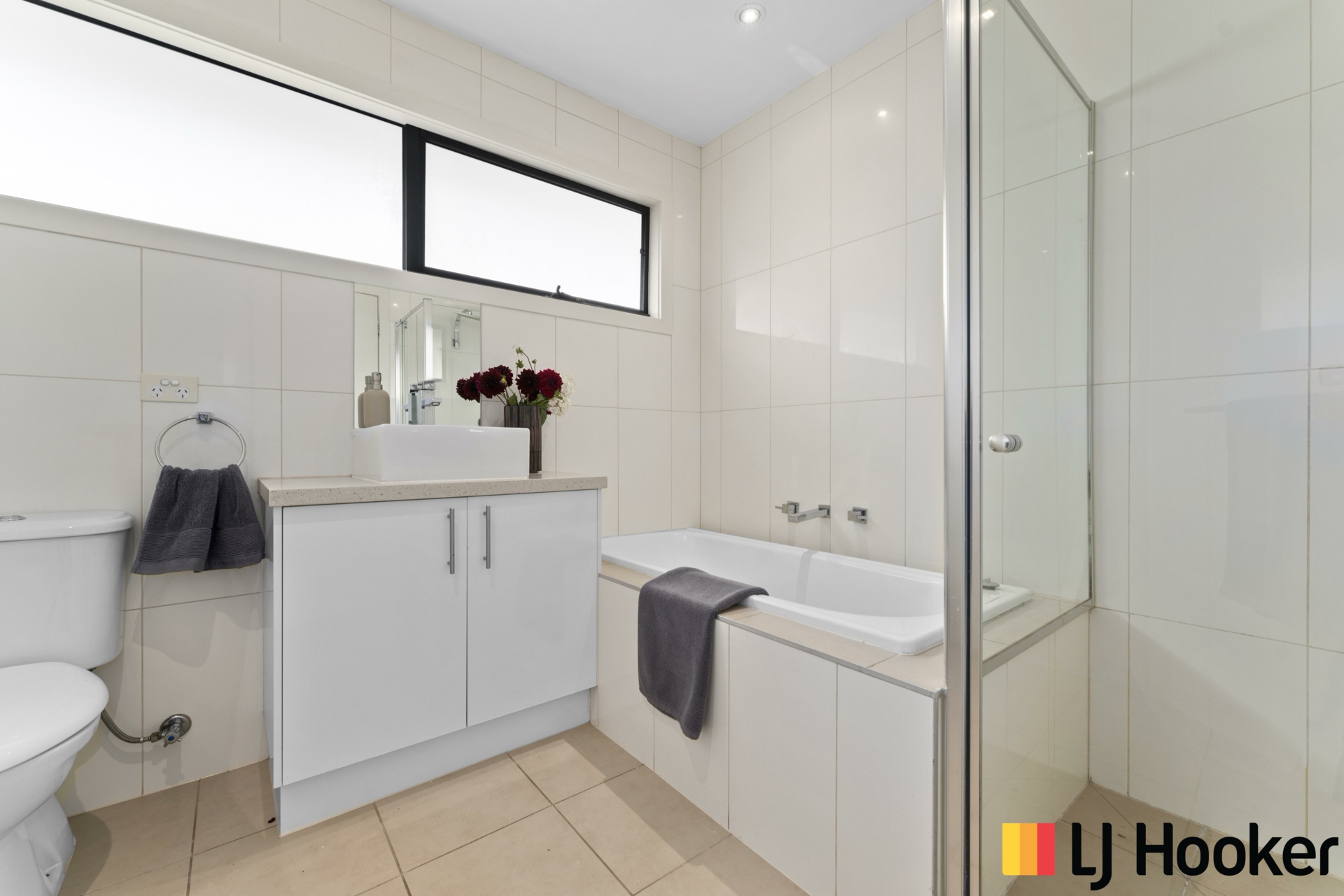 43 Brunel, SOUTH KINGSVILLE