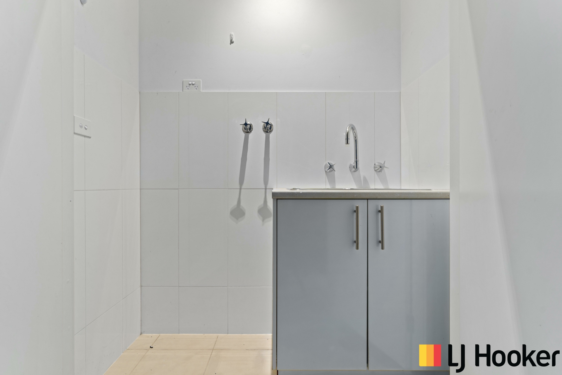 43 Brunel, SOUTH KINGSVILLE