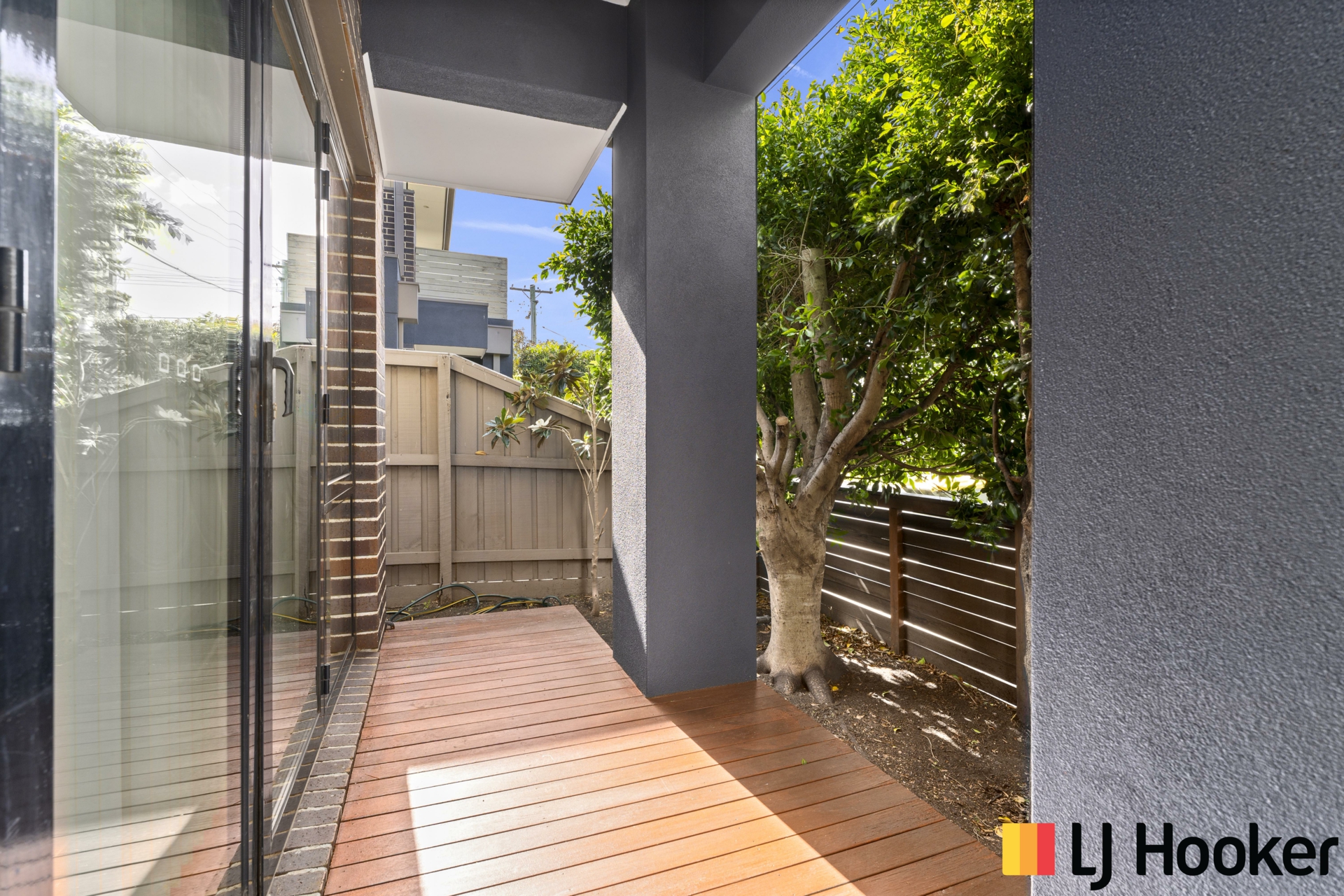 43 Brunel, SOUTH KINGSVILLE