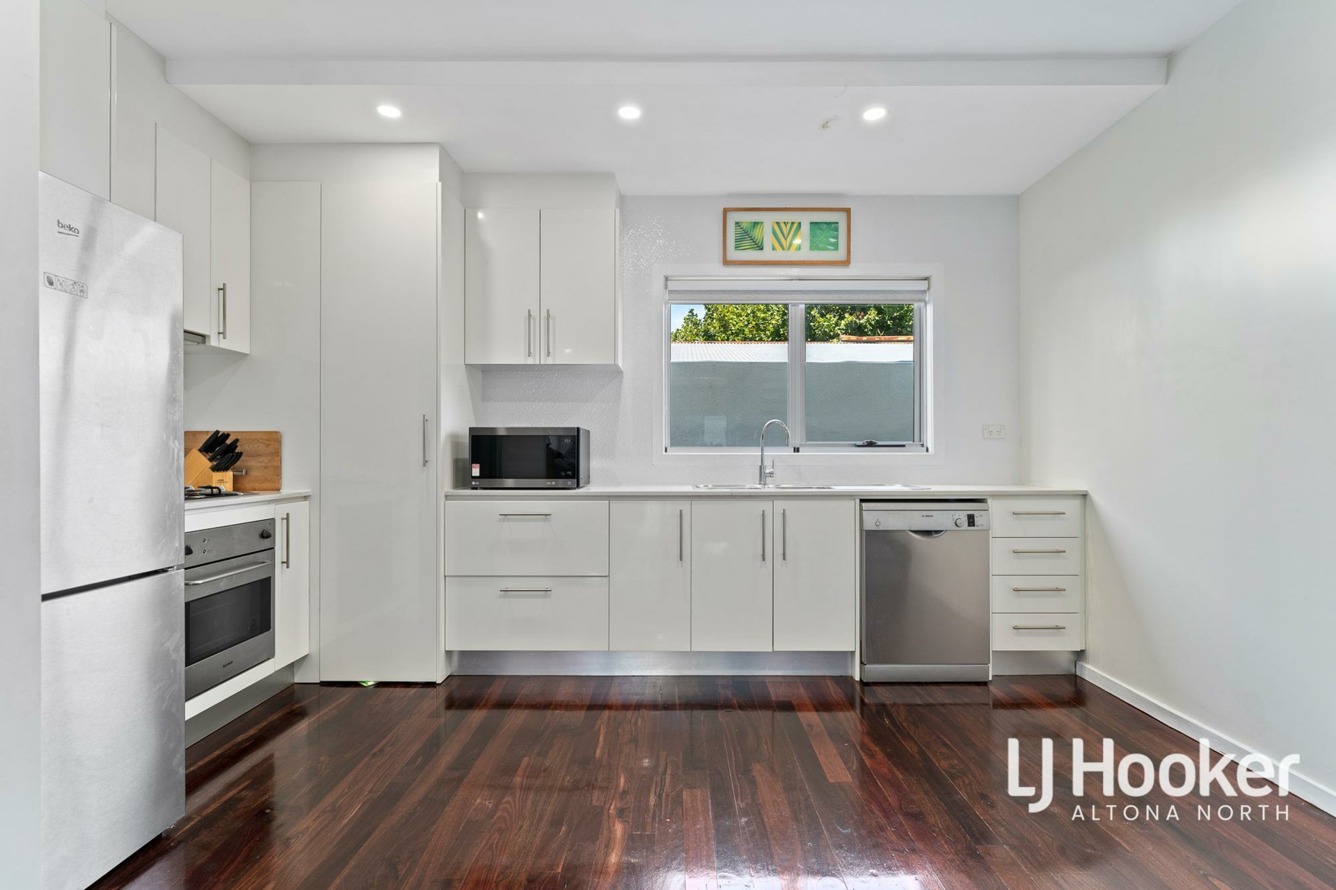 7/74-80 Ireland Street, WEST MELBOURNE