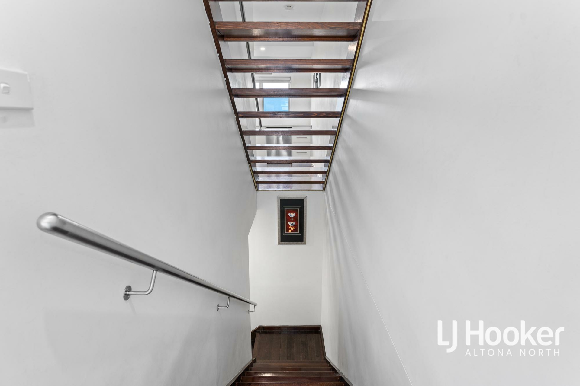 7/74-80 Ireland Street, WEST MELBOURNE
