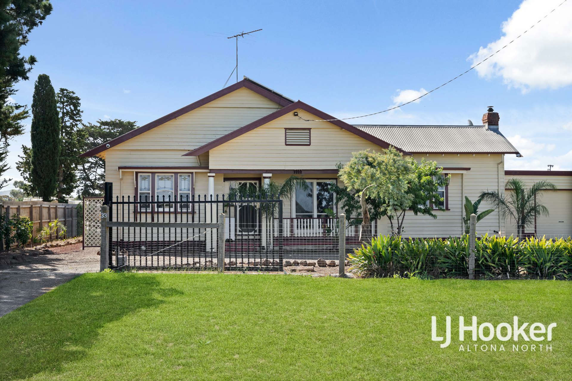 33-39 Old Melbourne Road, LITTLE RIVER