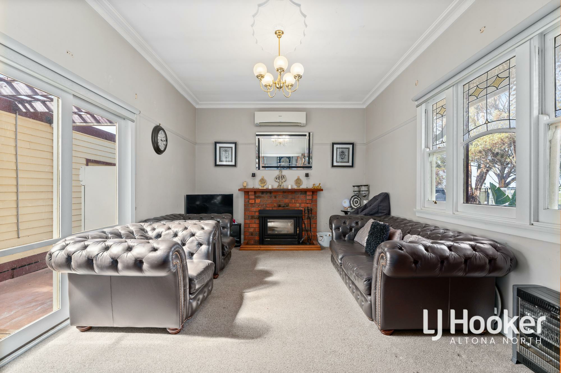 33-39 Old Melbourne Road, LITTLE RIVER