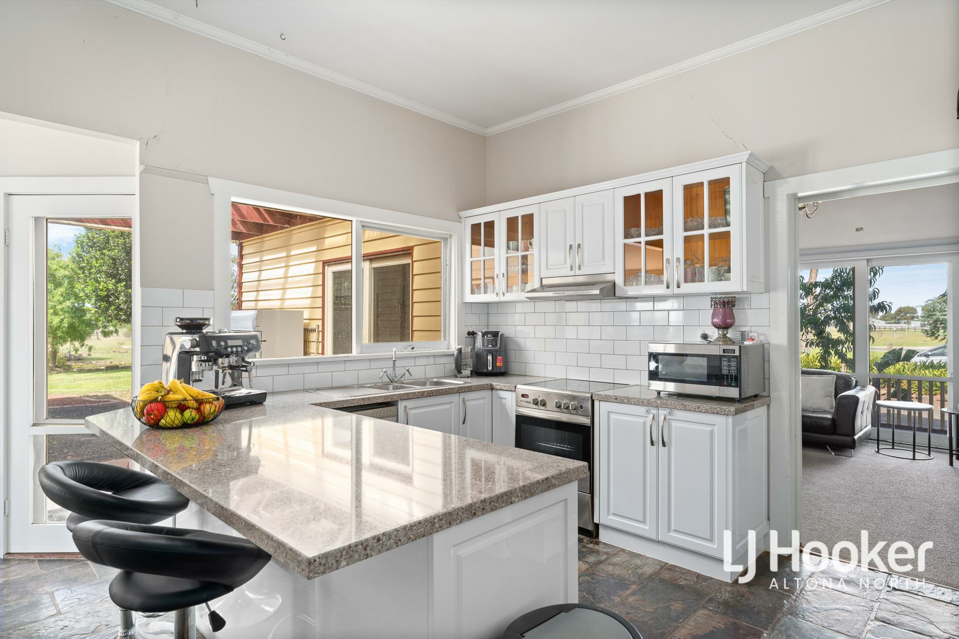 33-39 Old Melbourne Road, LITTLE RIVER