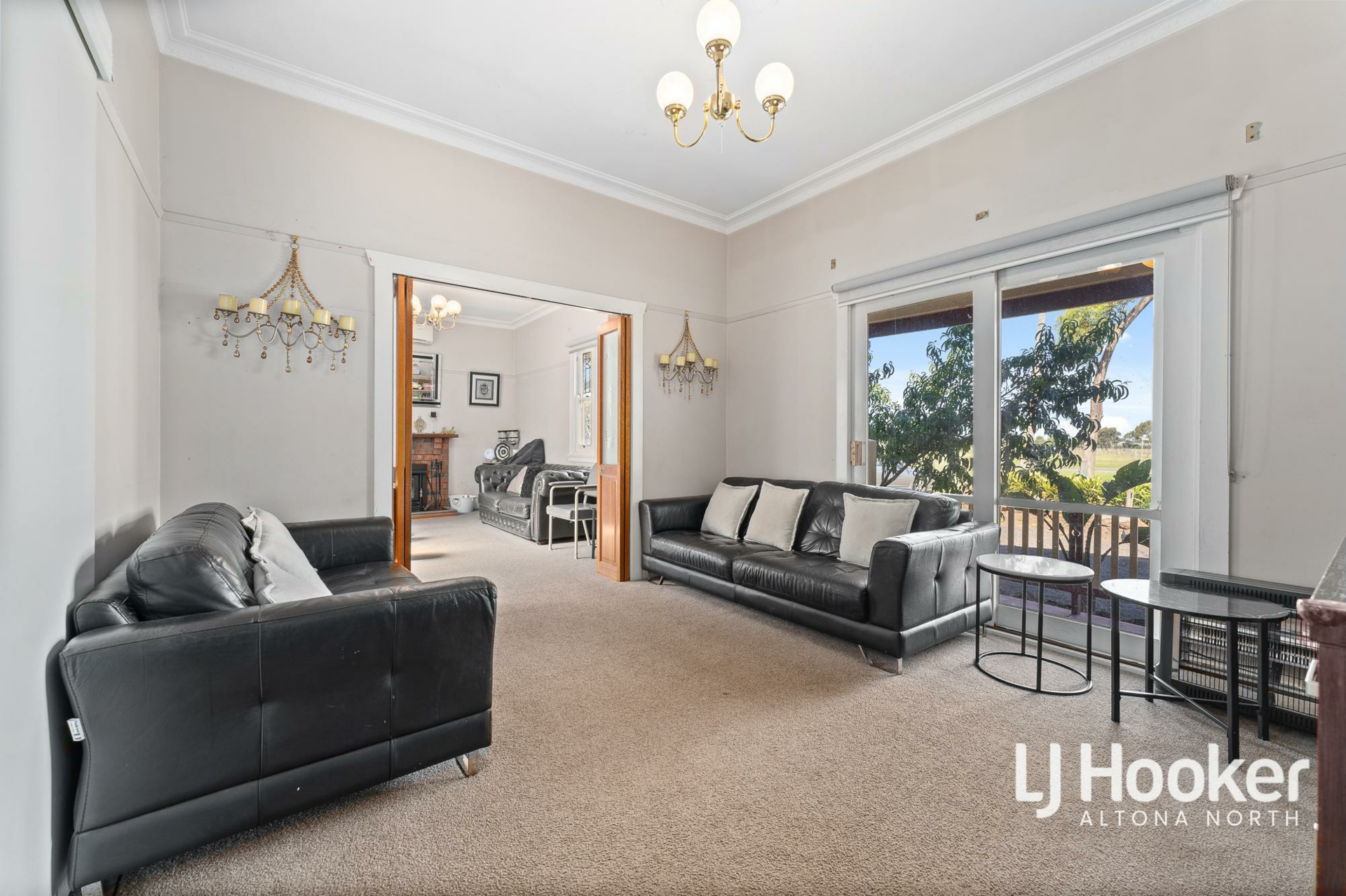 33-39 Old Melbourne Road, LITTLE RIVER