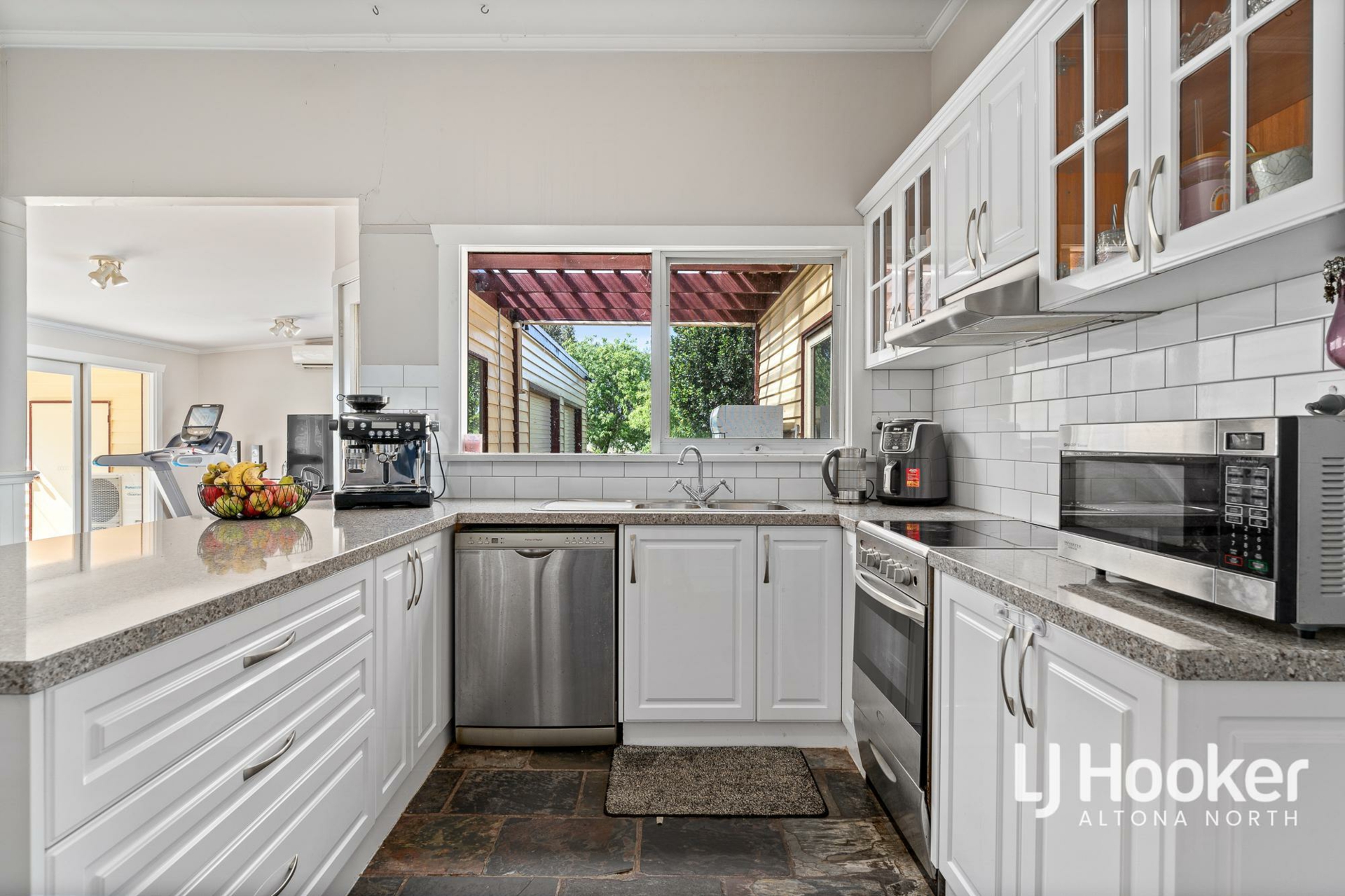 33-39 Old Melbourne Road, LITTLE RIVER