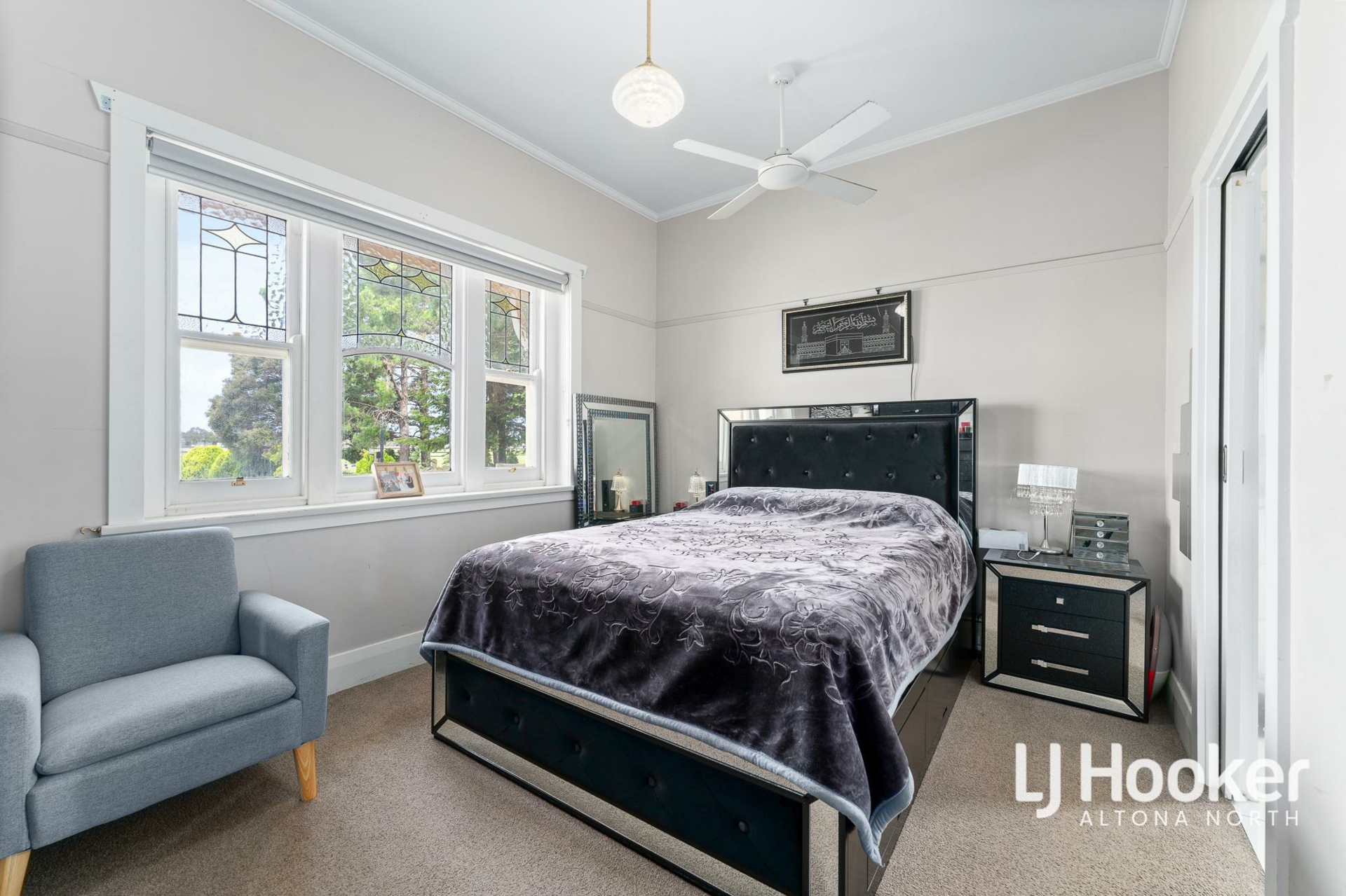 33-39 Old Melbourne Road, LITTLE RIVER