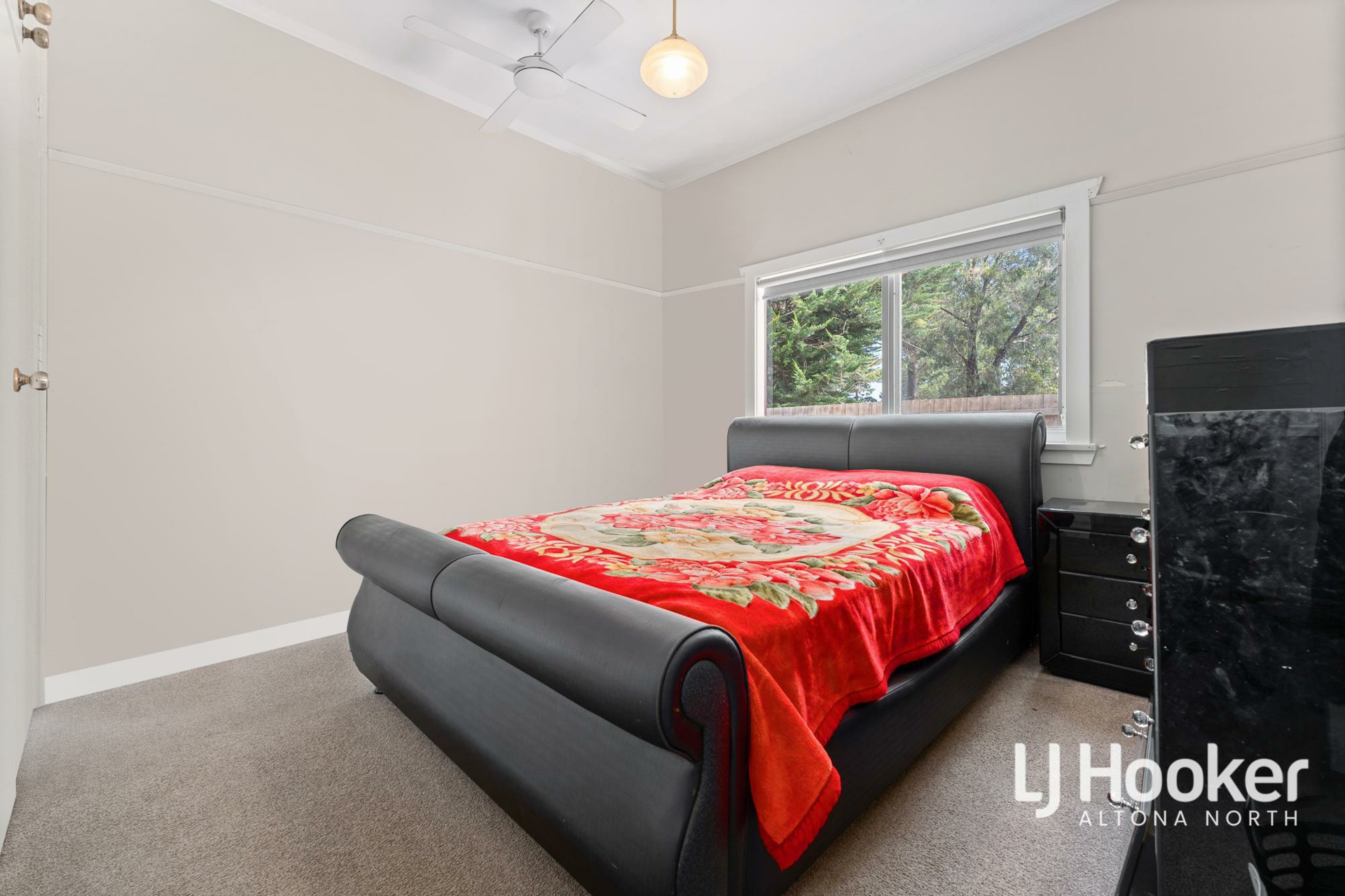 33-39 Old Melbourne Road, LITTLE RIVER