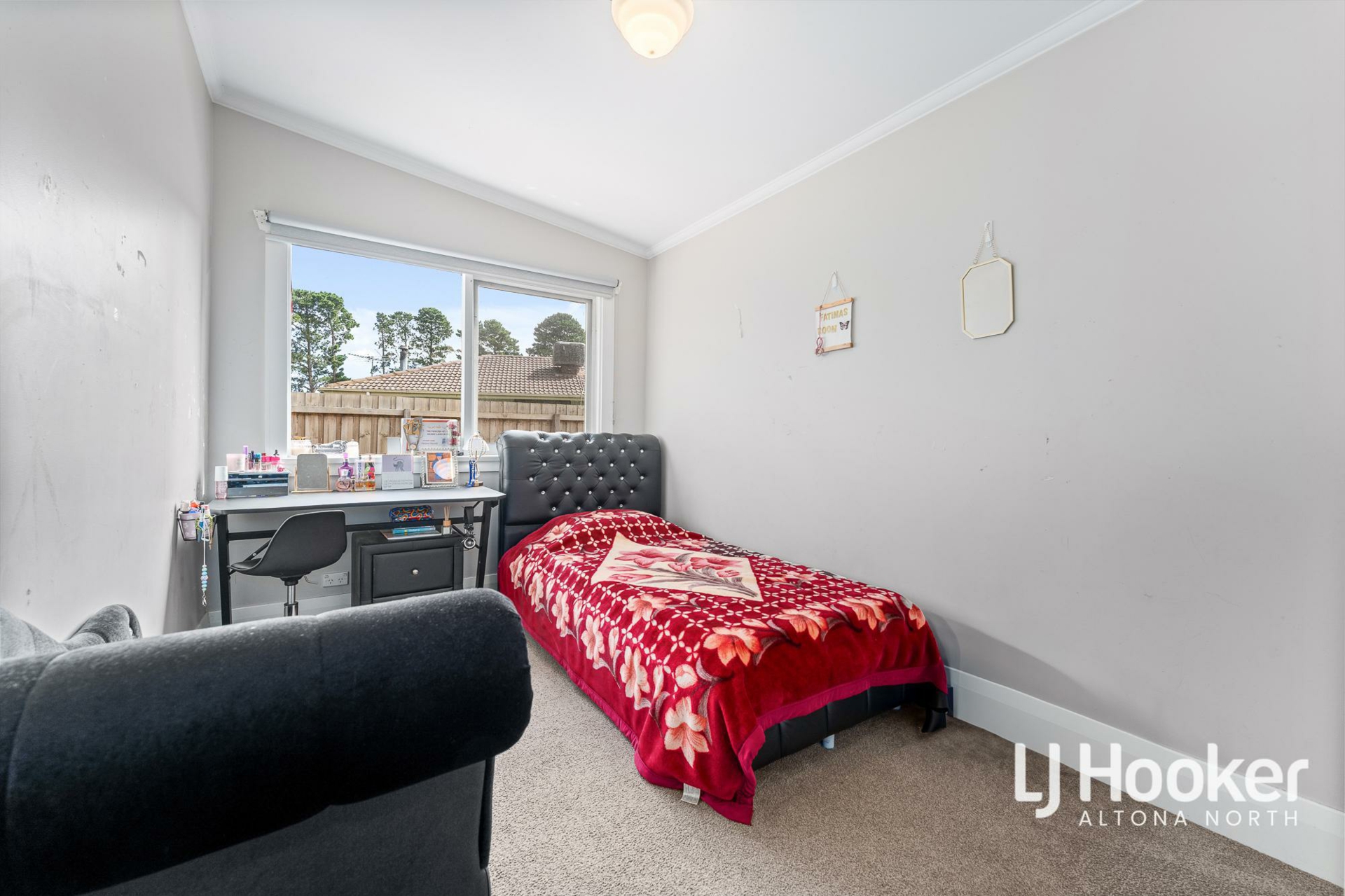 33-39 Old Melbourne Road, LITTLE RIVER