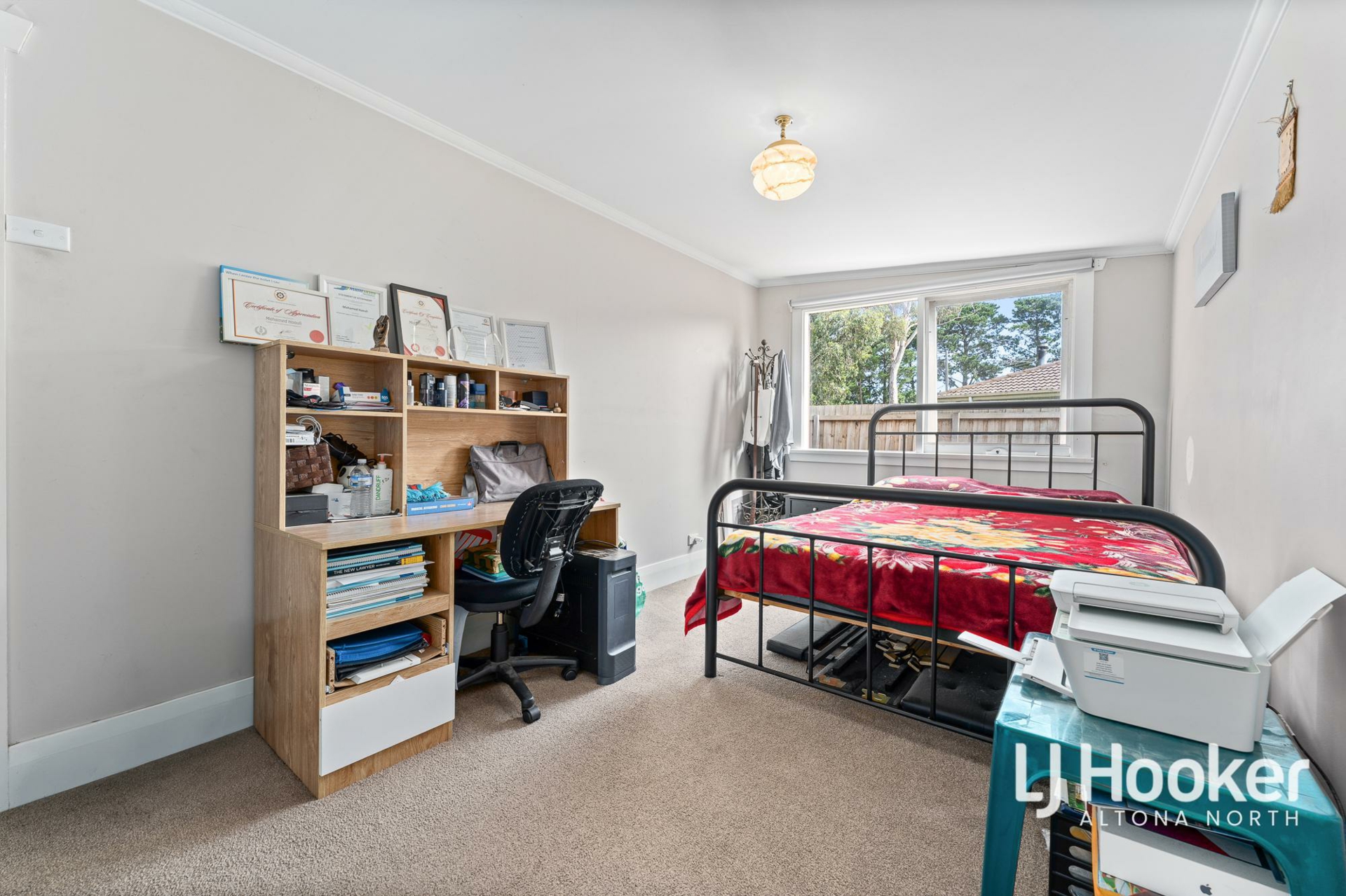 33-39 Old Melbourne Road, LITTLE RIVER