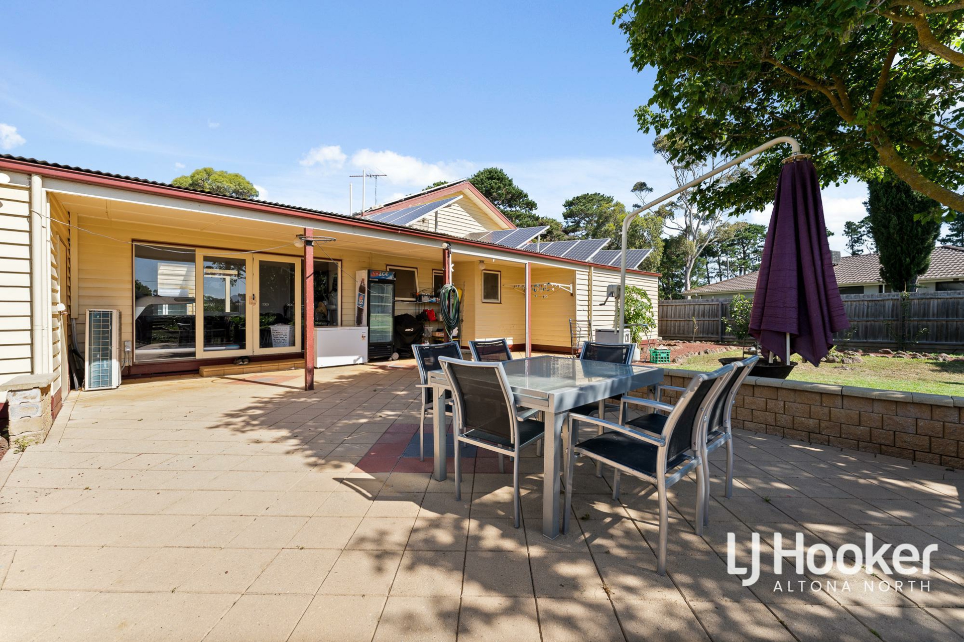 33-39 Old Melbourne Road, LITTLE RIVER