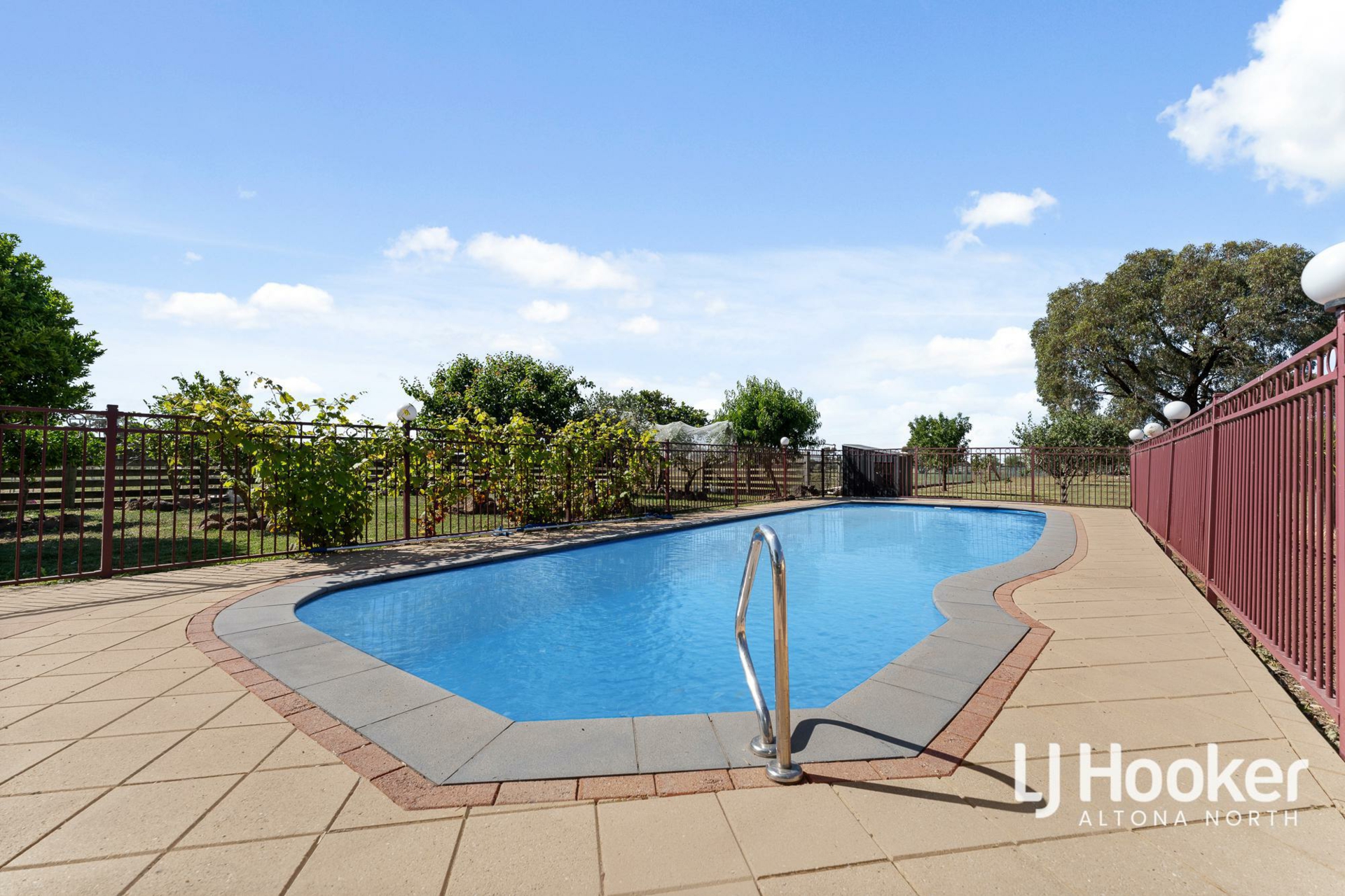33-39 Old Melbourne Road, LITTLE RIVER