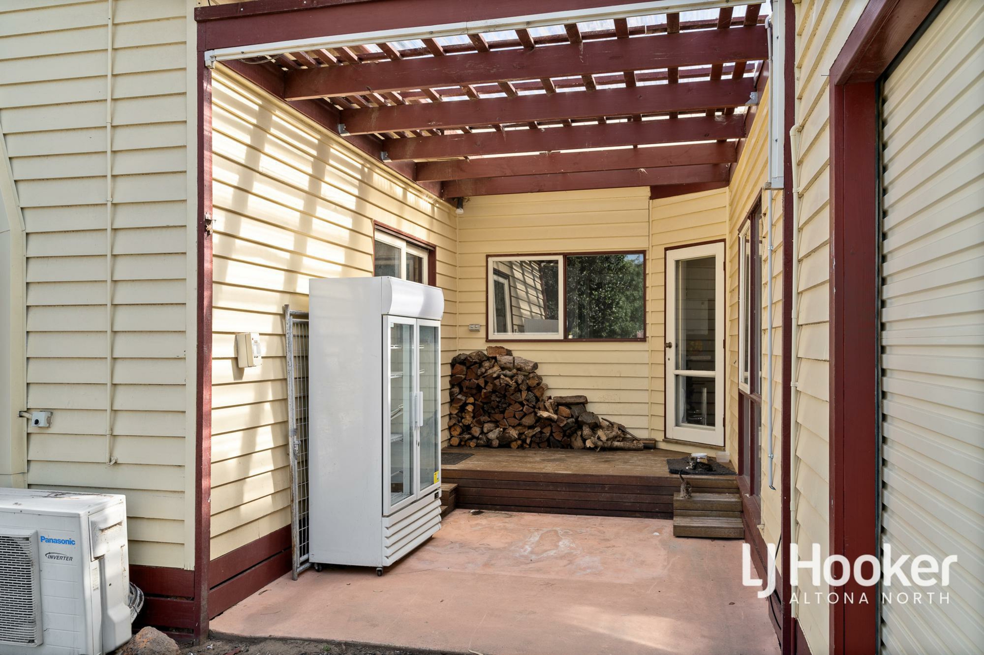33-39 Old Melbourne Road, LITTLE RIVER