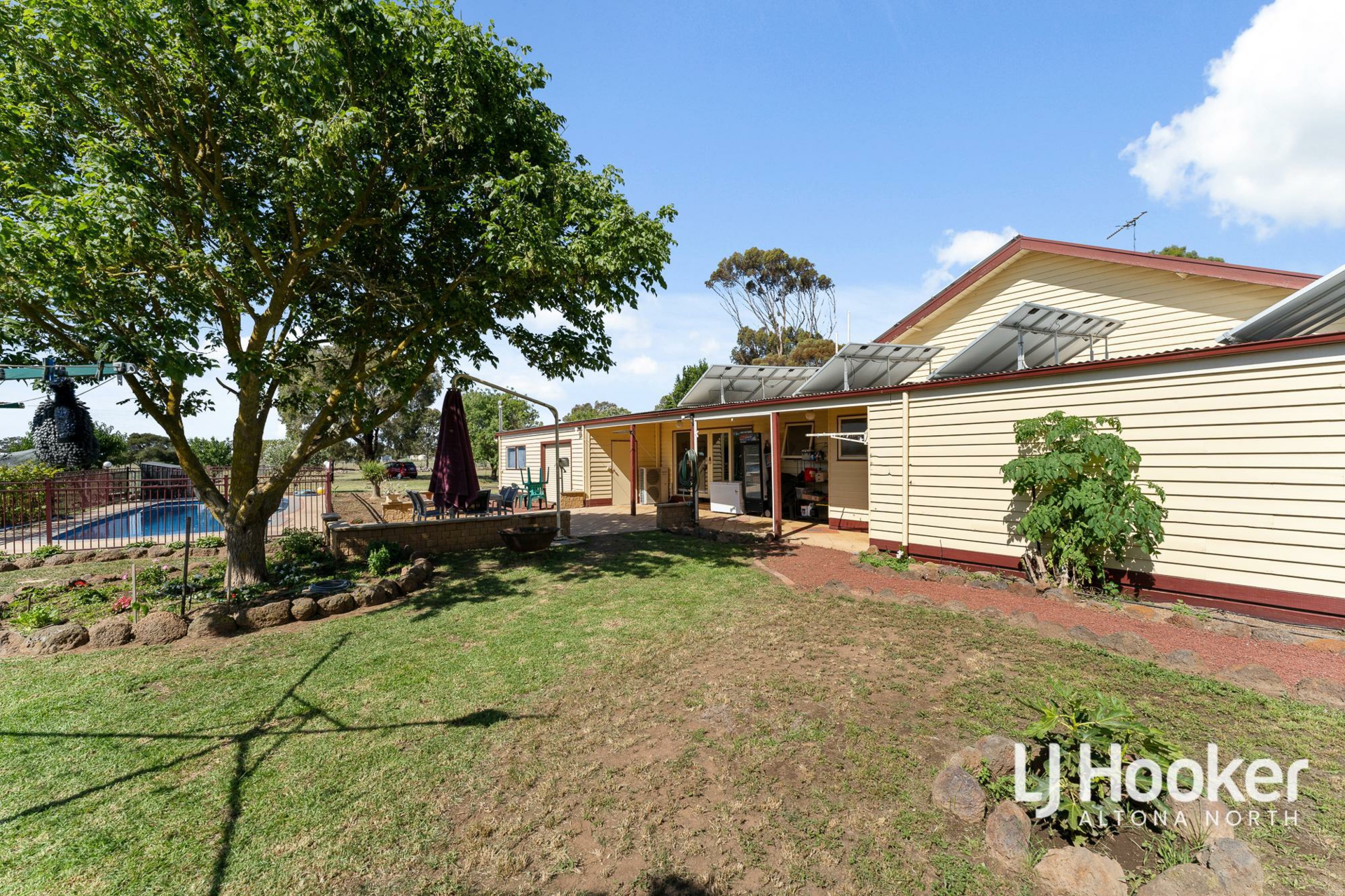 33-39 Old Melbourne Road, LITTLE RIVER