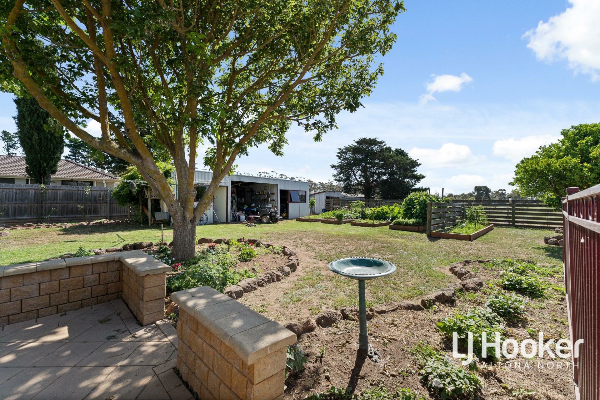 33-39 Old Melbourne Road, LITTLE RIVER