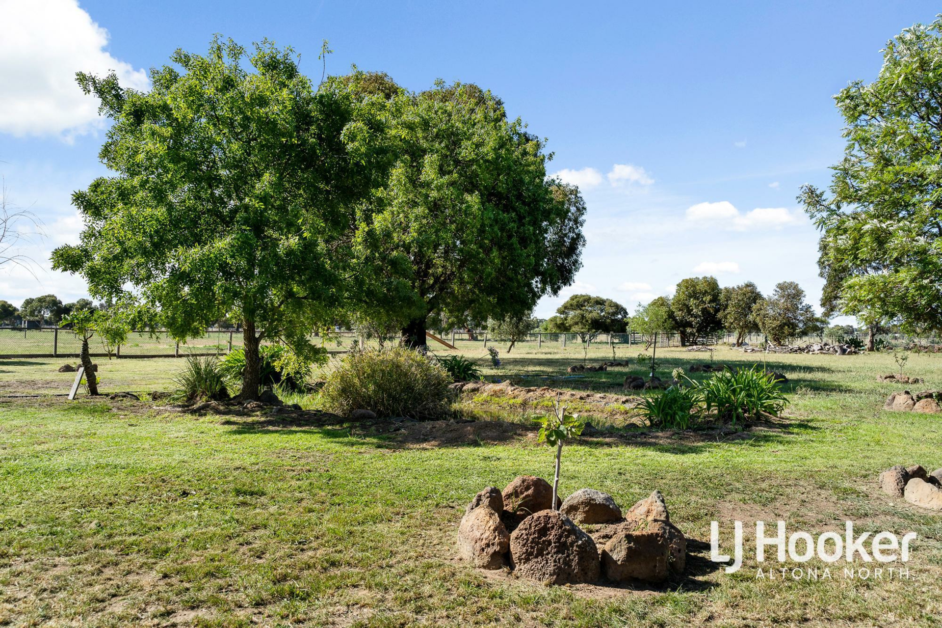 33-39 Old Melbourne Road, LITTLE RIVER