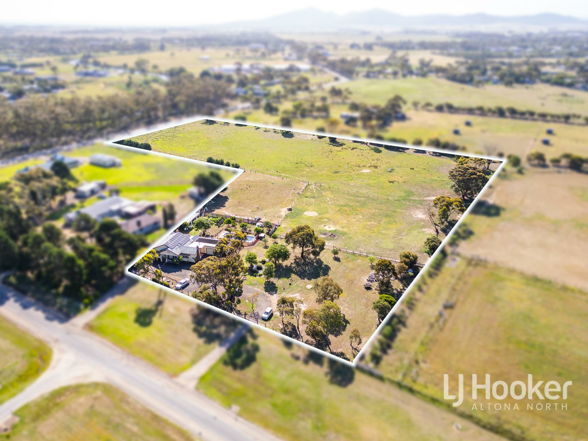 33-39 Old Melbourne Road, LITTLE RIVER