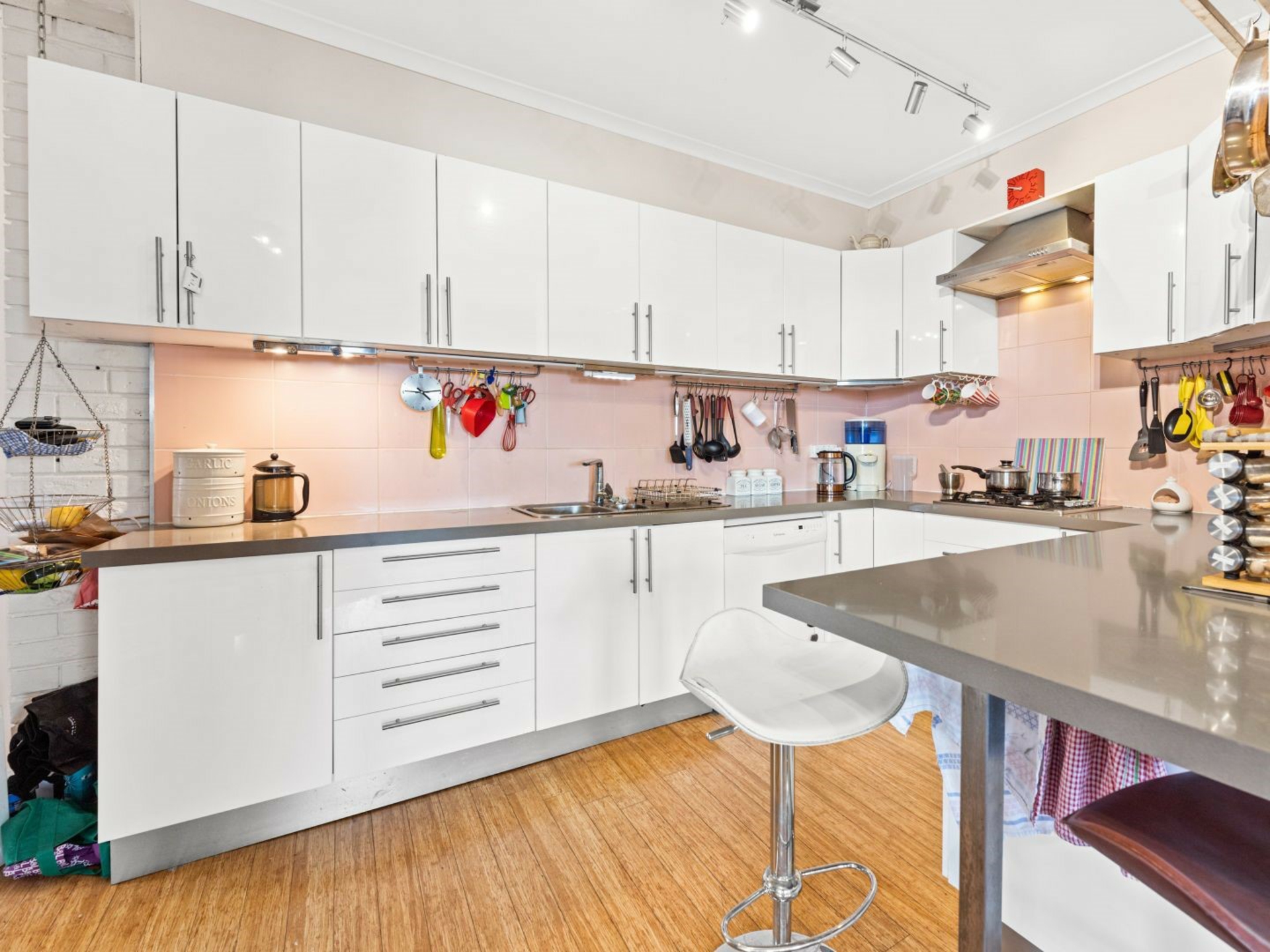 300 Loemans Road Bulla VIC House for Sale LJ Hooker