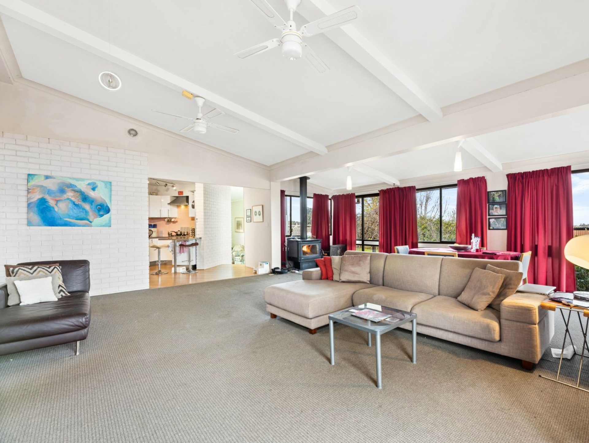 300 Loemans Road Bulla VIC House for Sale LJ Hooker