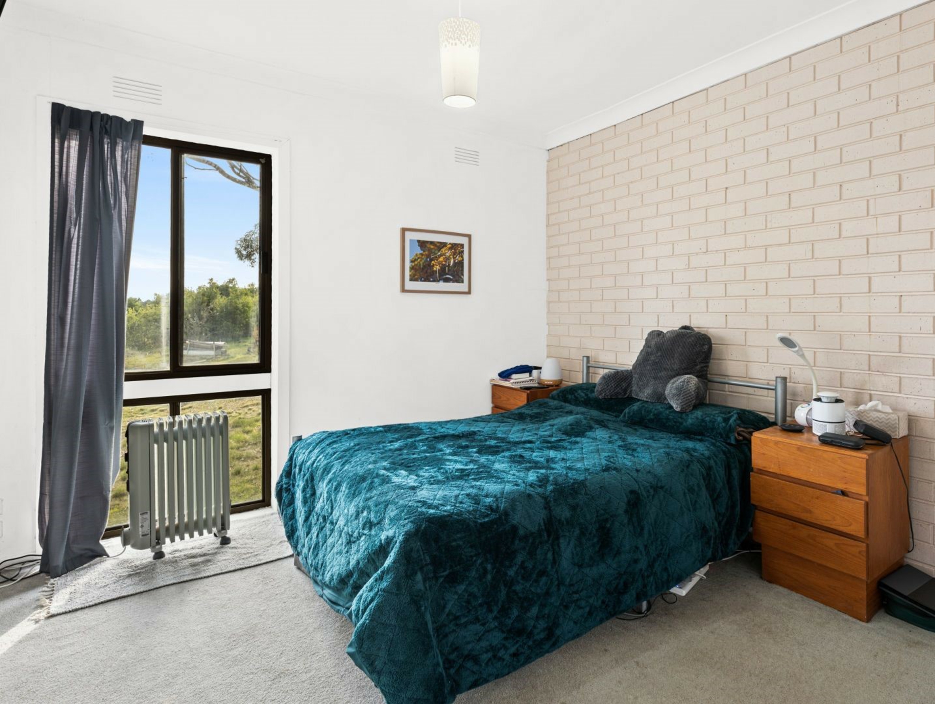 300 Loemans Road Bulla VIC House for Sale LJ Hooker