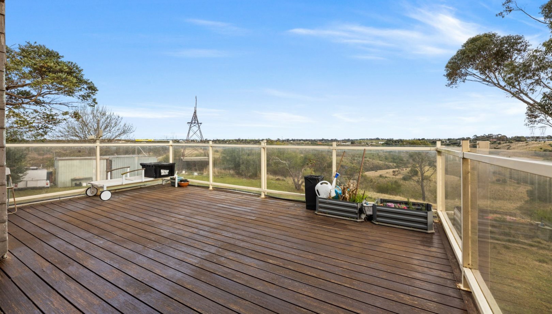 300 Loemans Road Bulla VIC House for Sale LJ Hooker