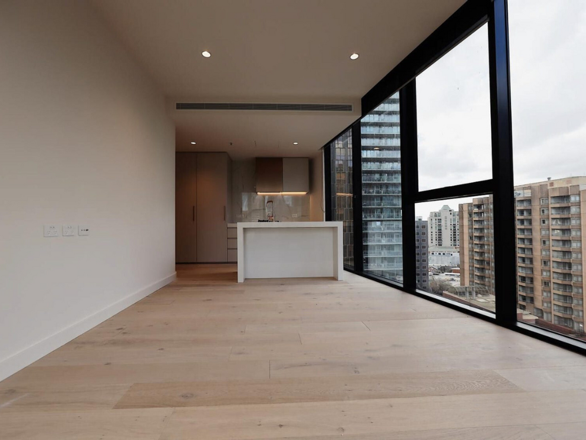 1403/141 La Trobe Street, MELBOURNE