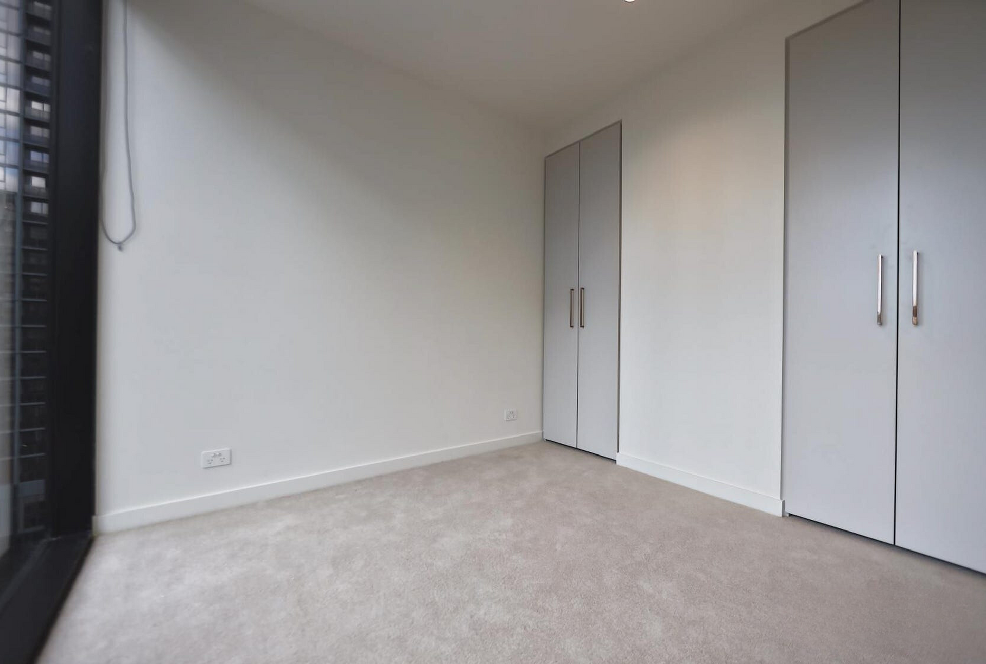 1403/141 La Trobe Street, MELBOURNE