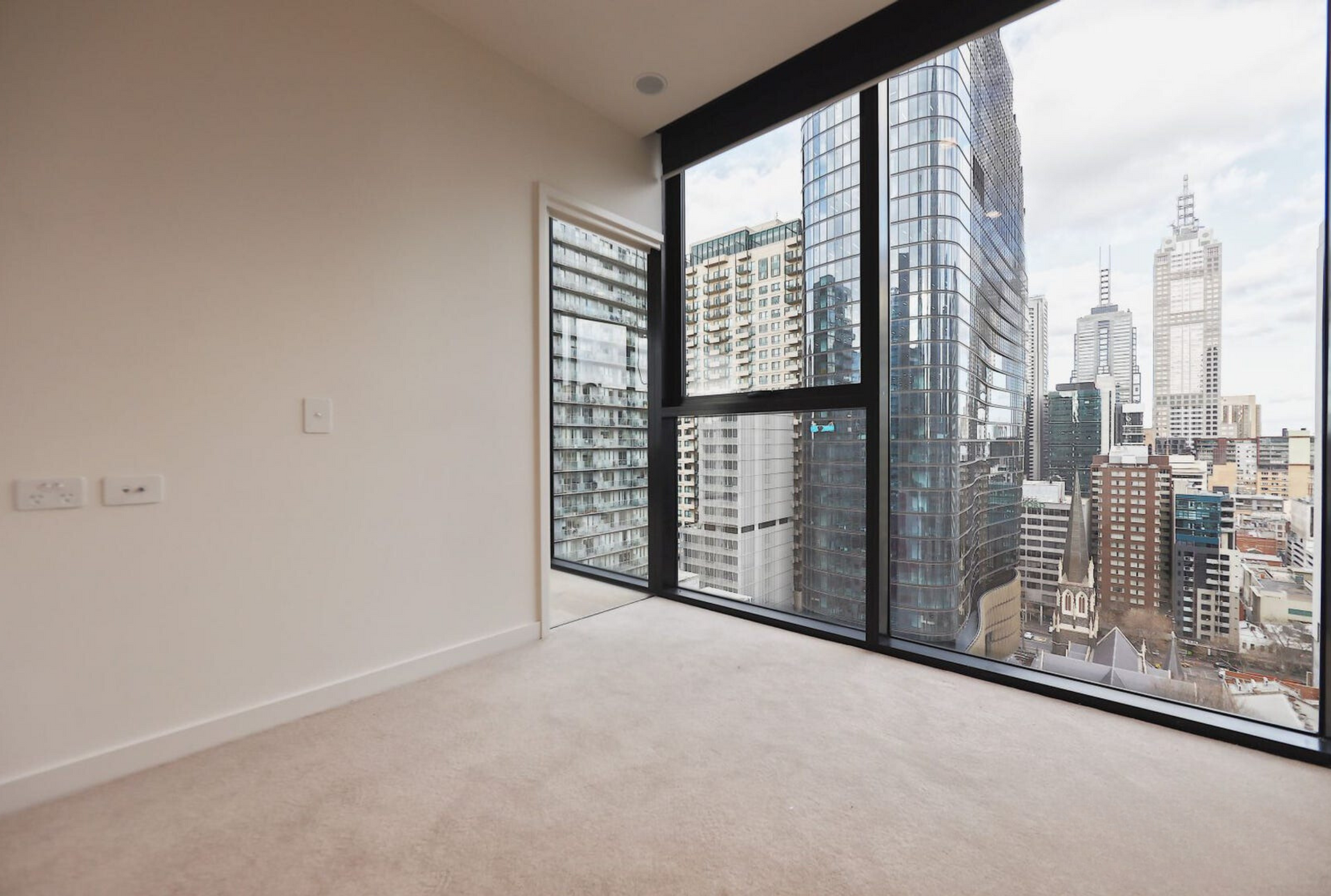 1403/141 La Trobe Street, MELBOURNE