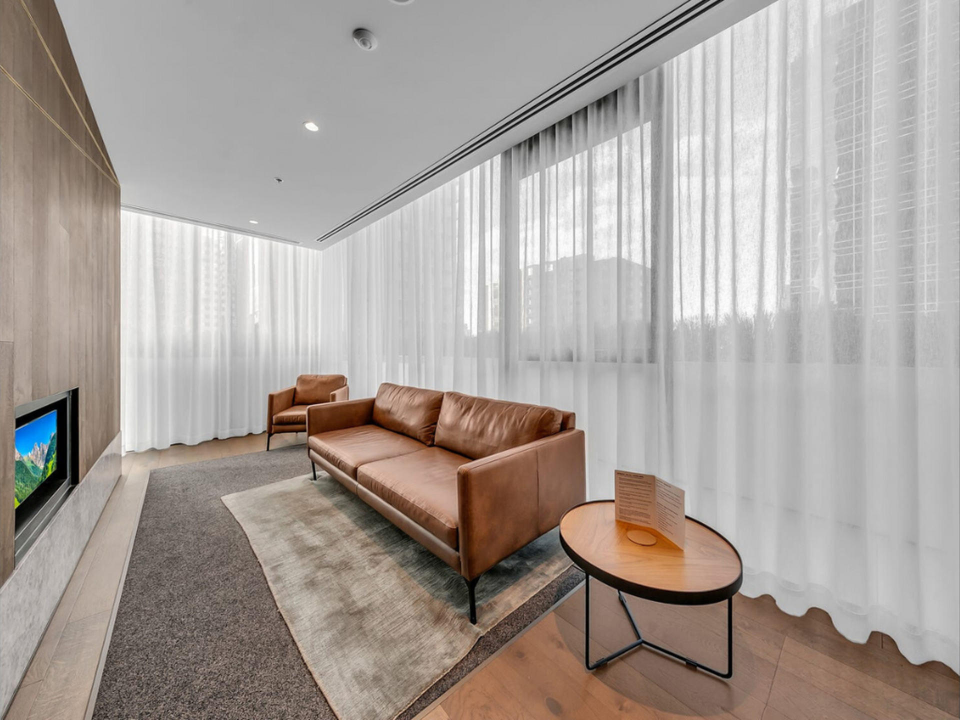 1403/141 La Trobe Street, MELBOURNE