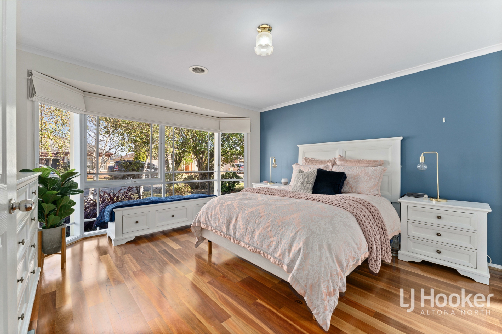16 Davern Court, WERRIBEE