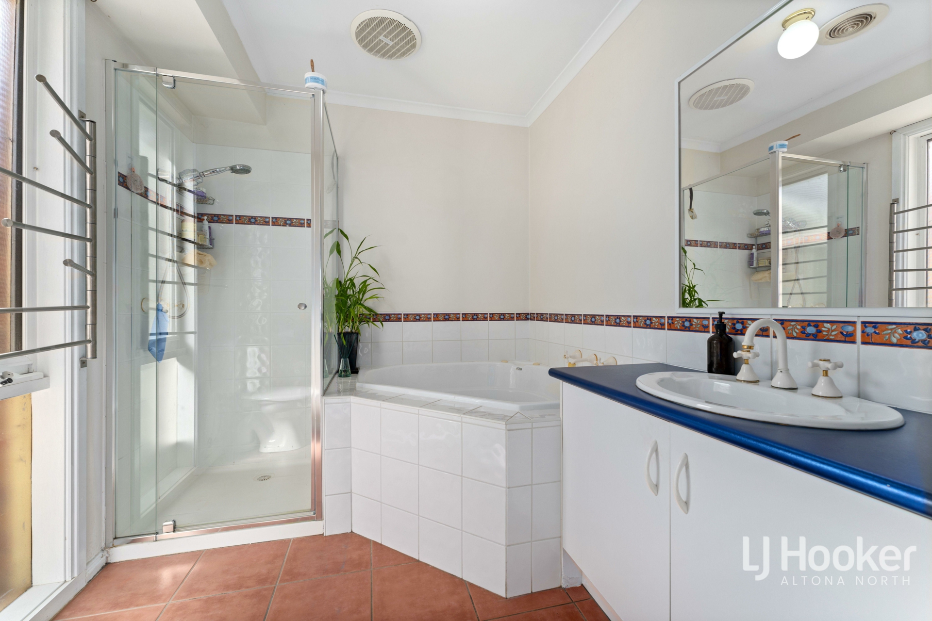 16 Davern Court, WERRIBEE