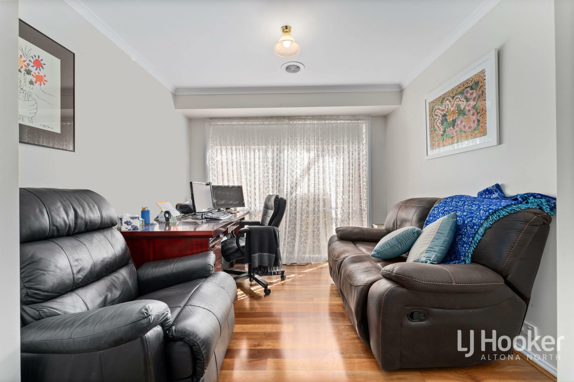 16 Davern Court, WERRIBEE